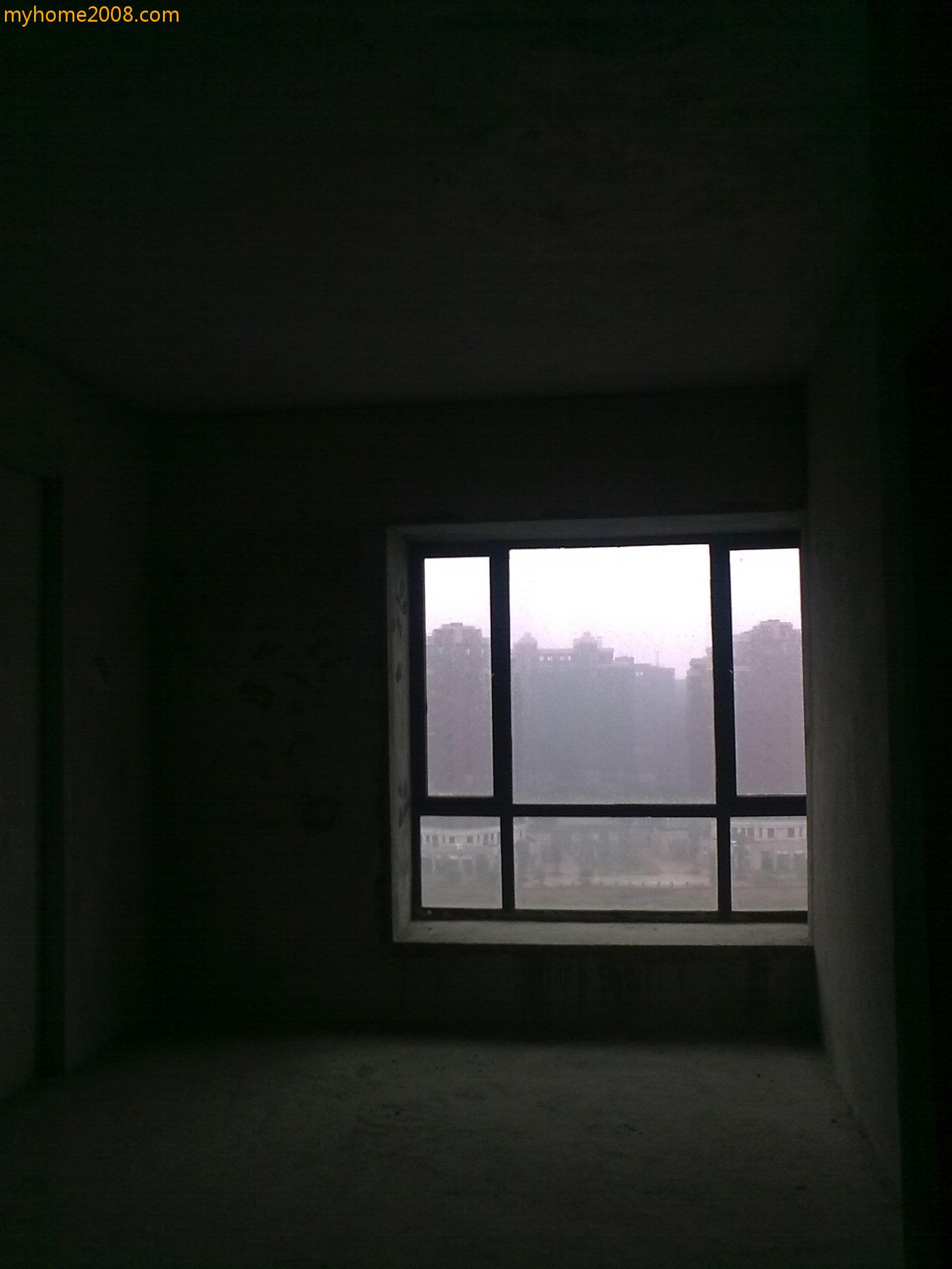 20090701016.jpg