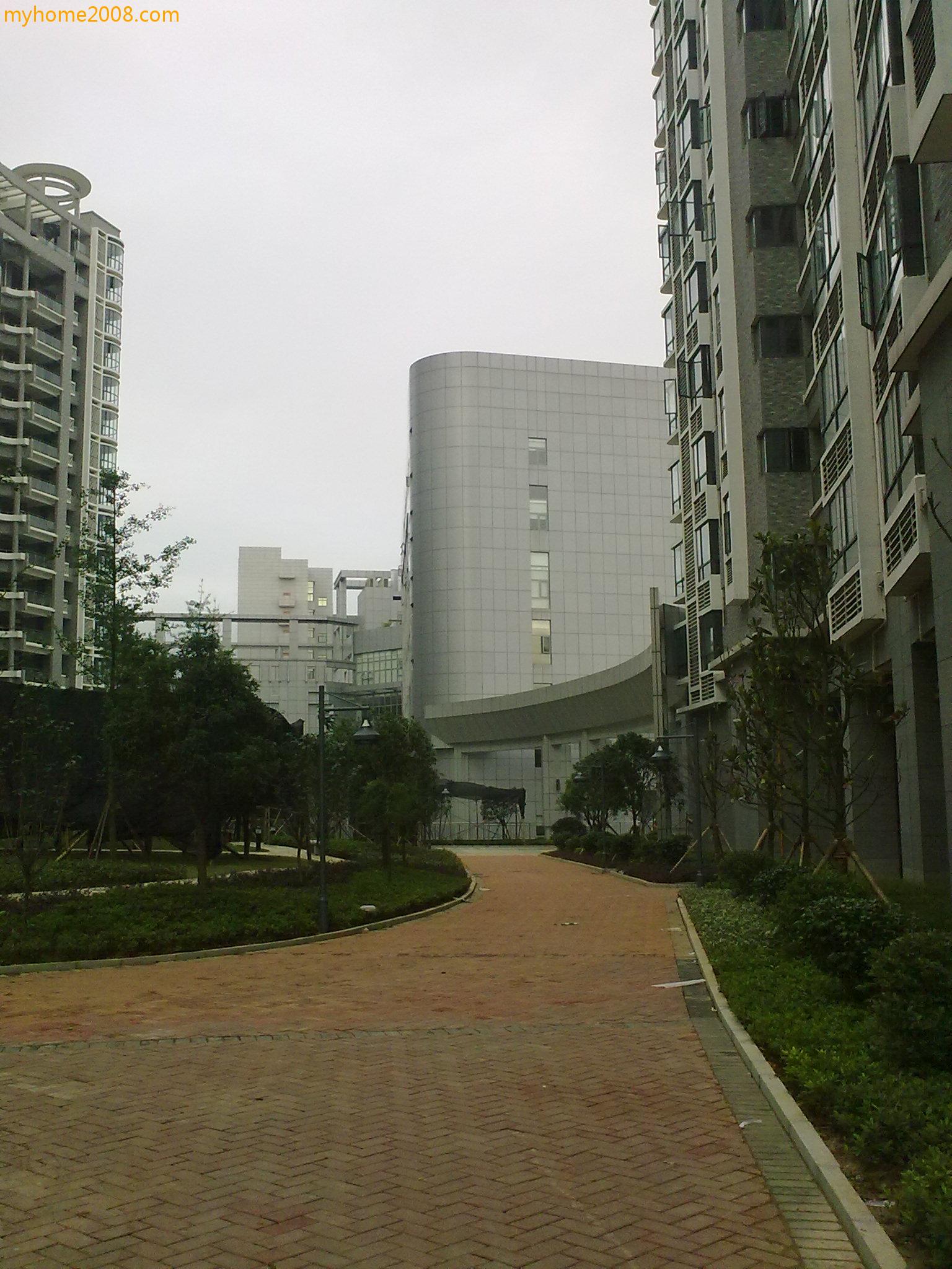 20090704032.jpg