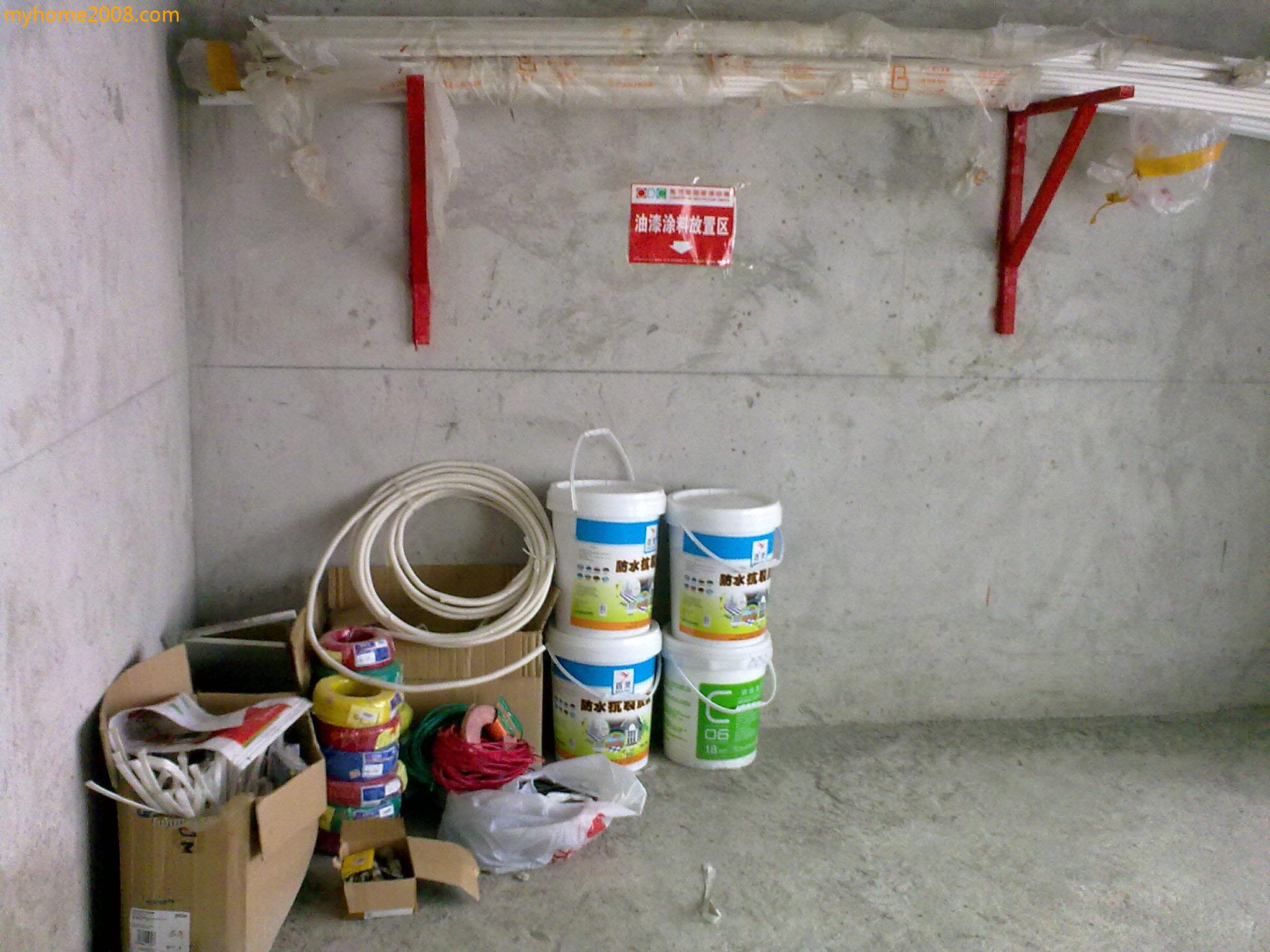 20090707043.jpg