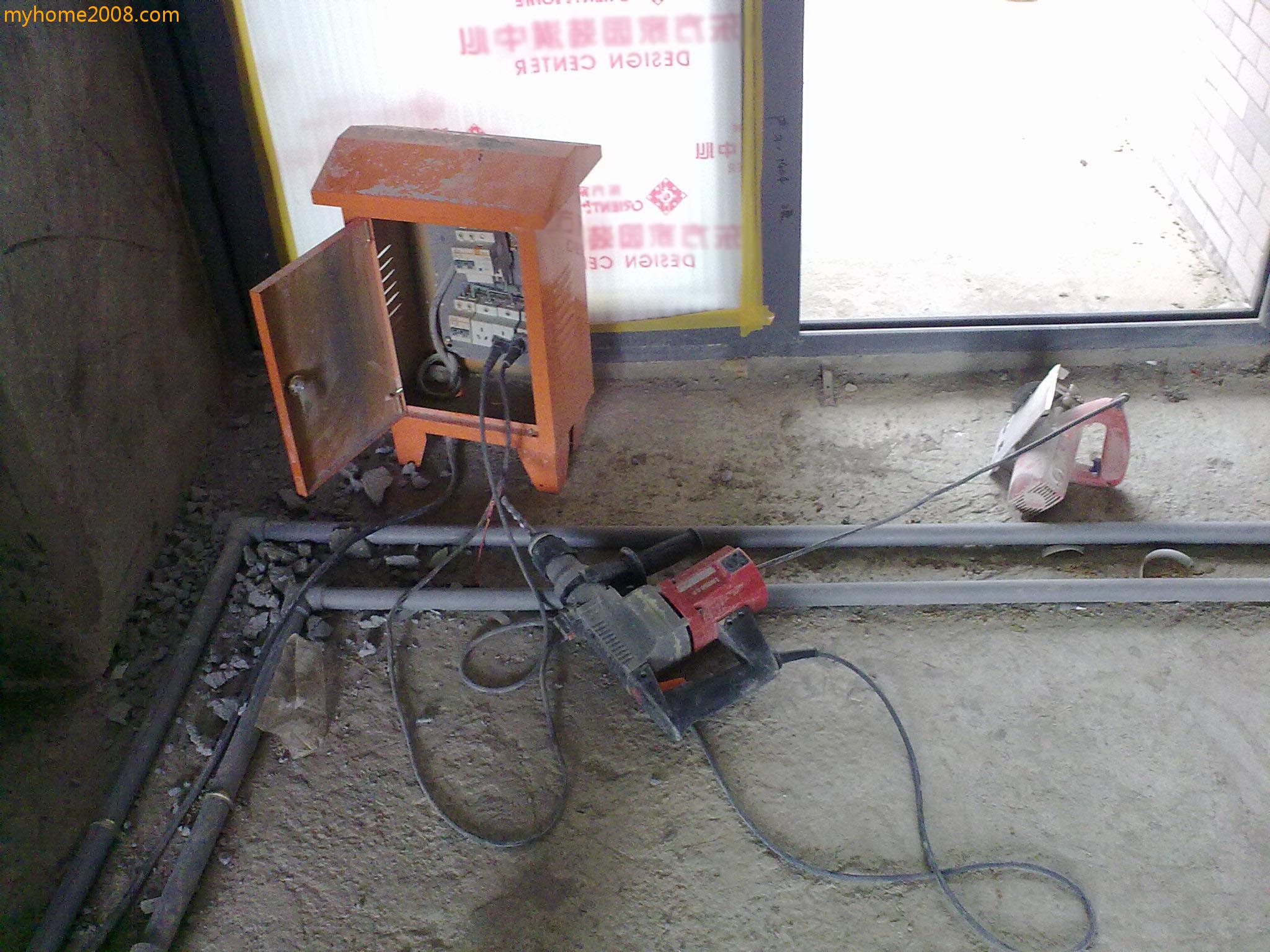 20090707041.jpg