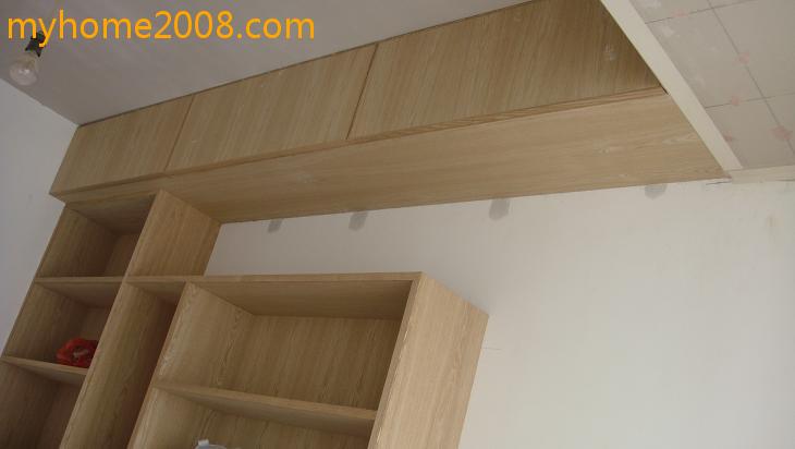 DSC00839.JPG