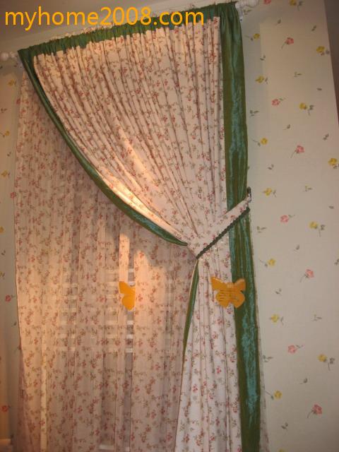 ǽ 004.jpg