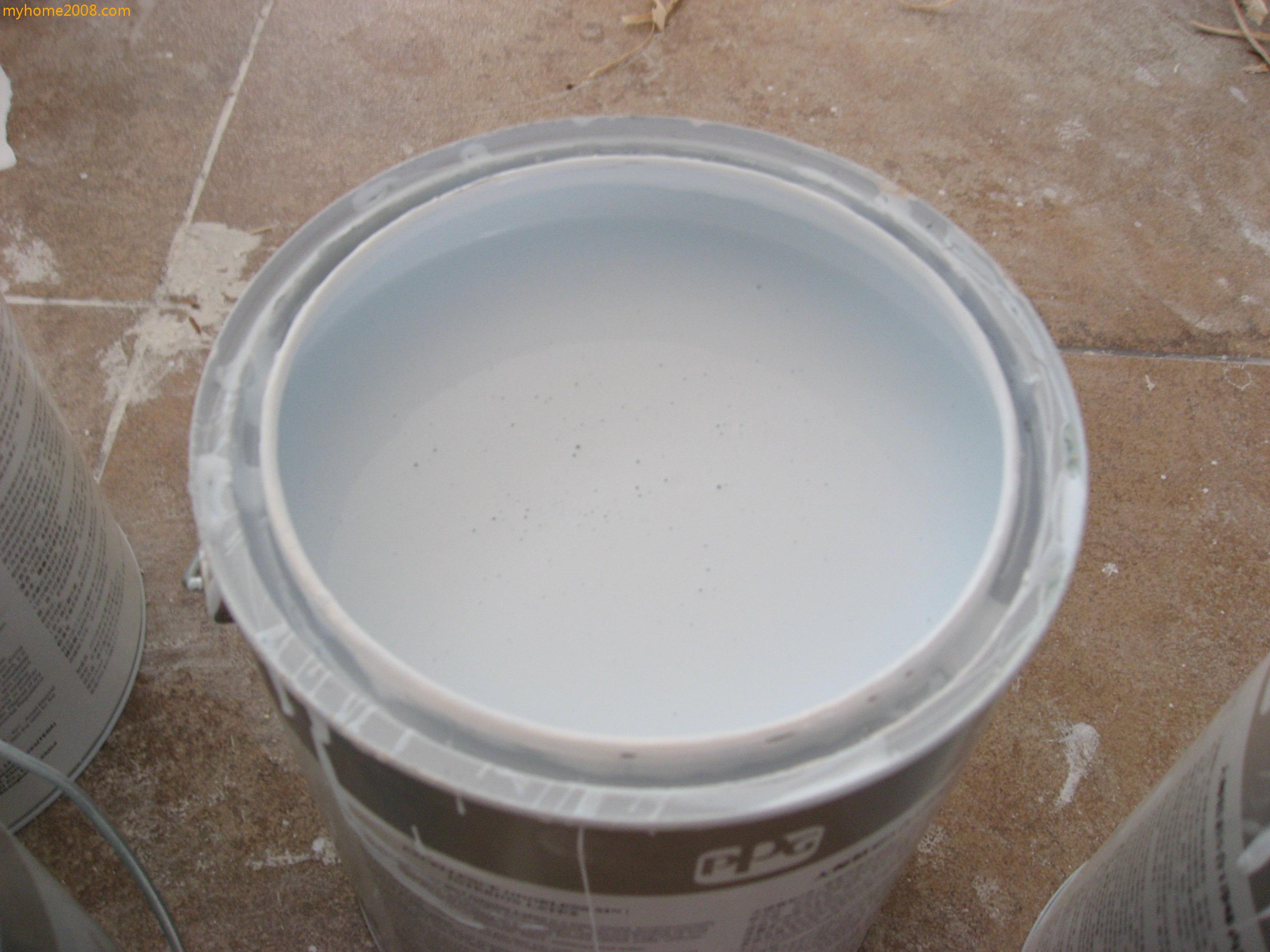 ǽ 052.jpg