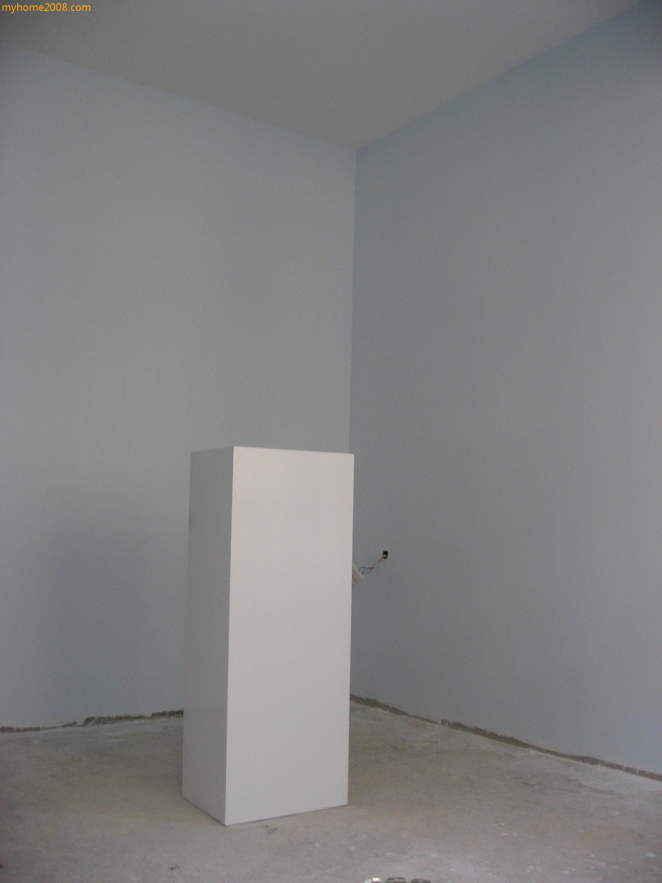 ǽ 079.jpg
