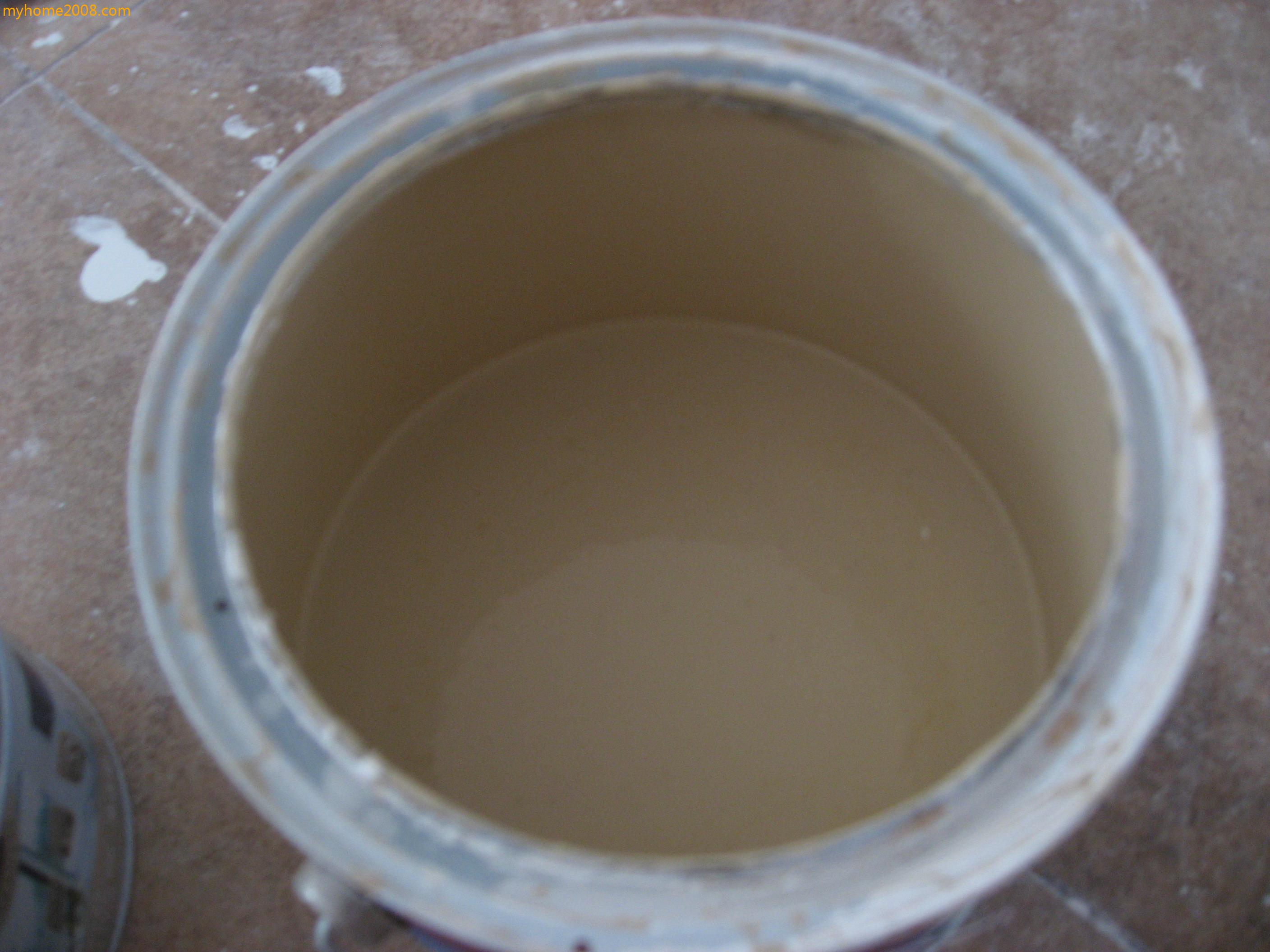 ǽ 050.jpg