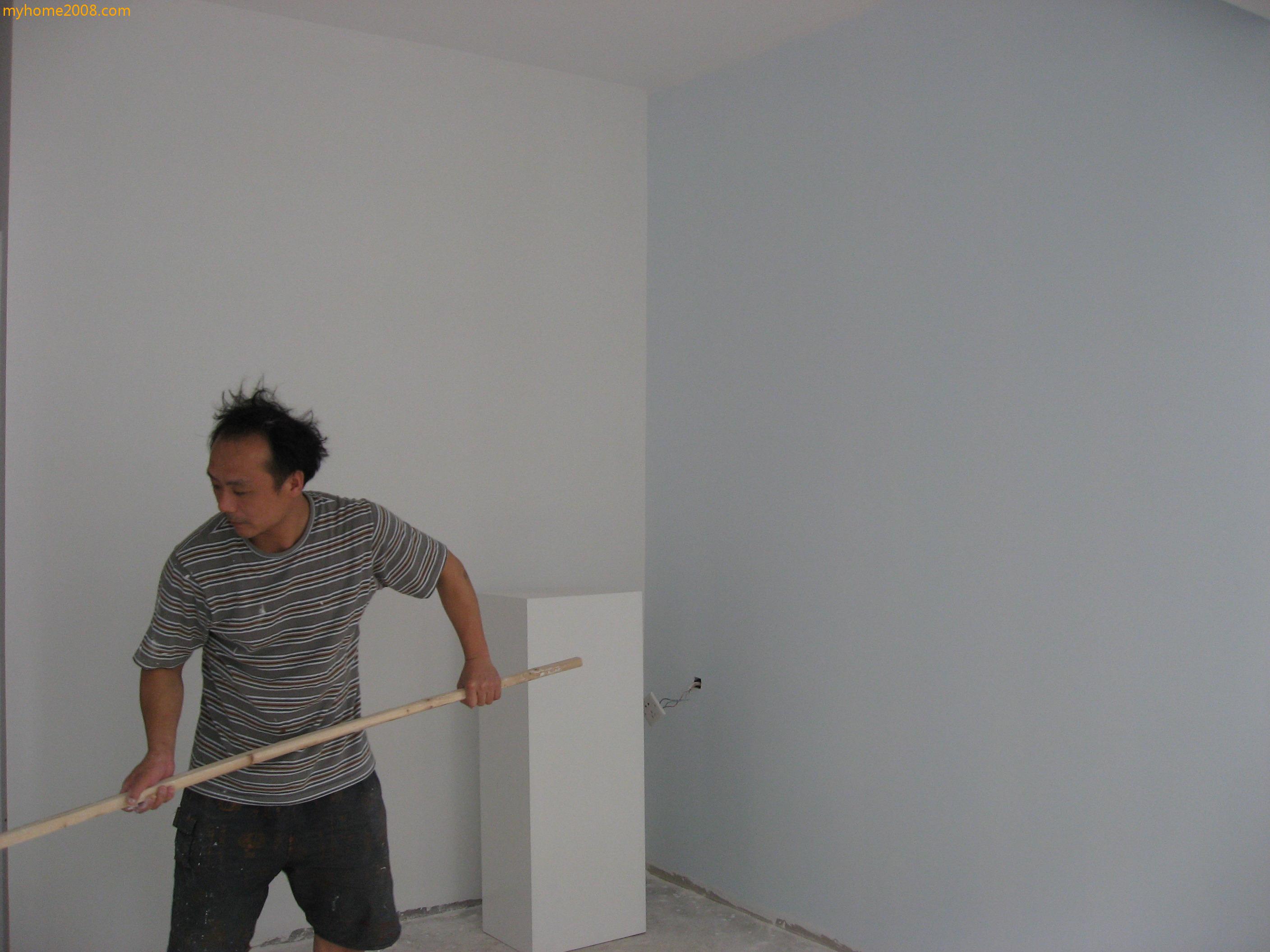 ǽ 061.jpg