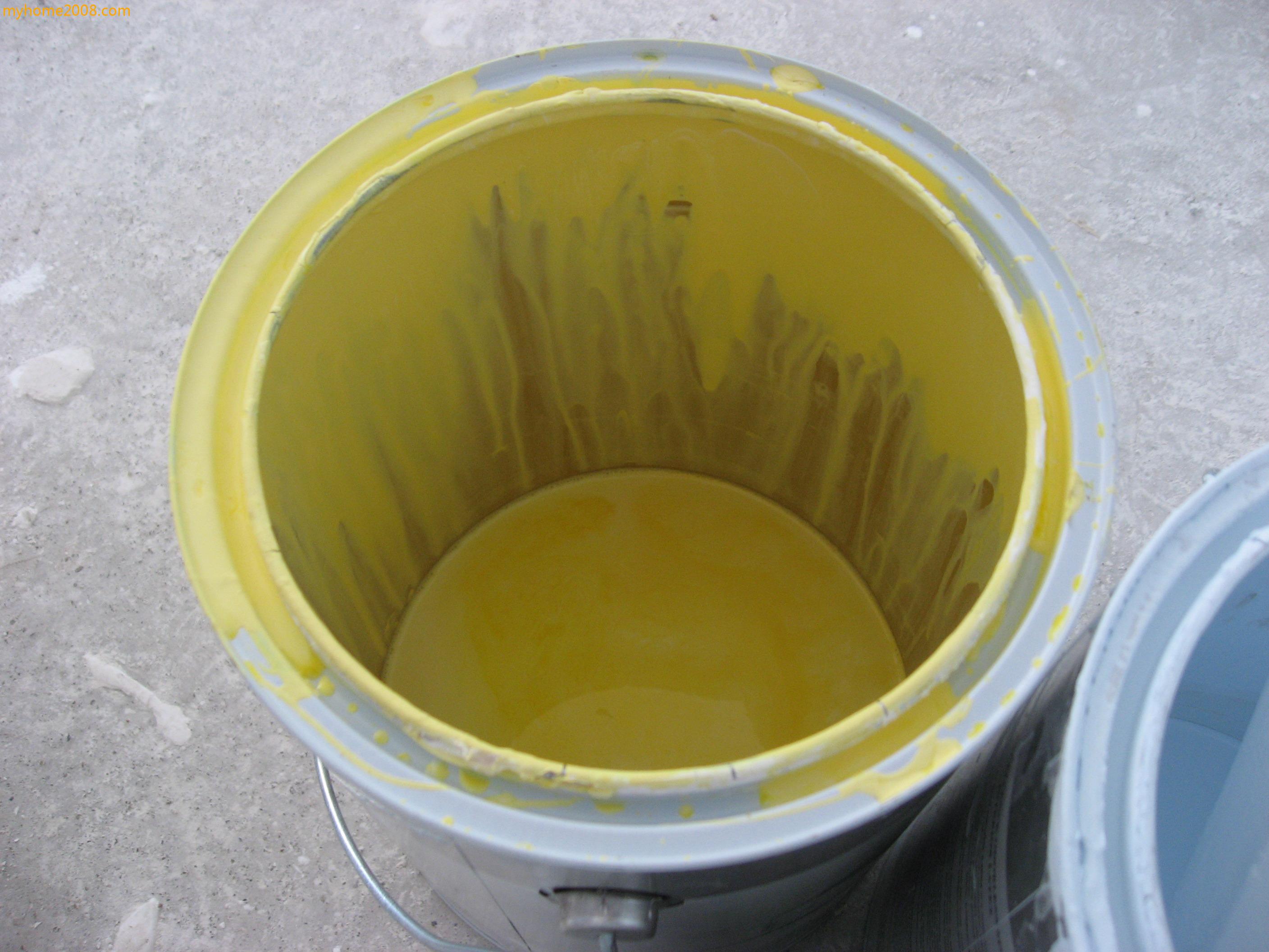 ǽ 096.jpg
