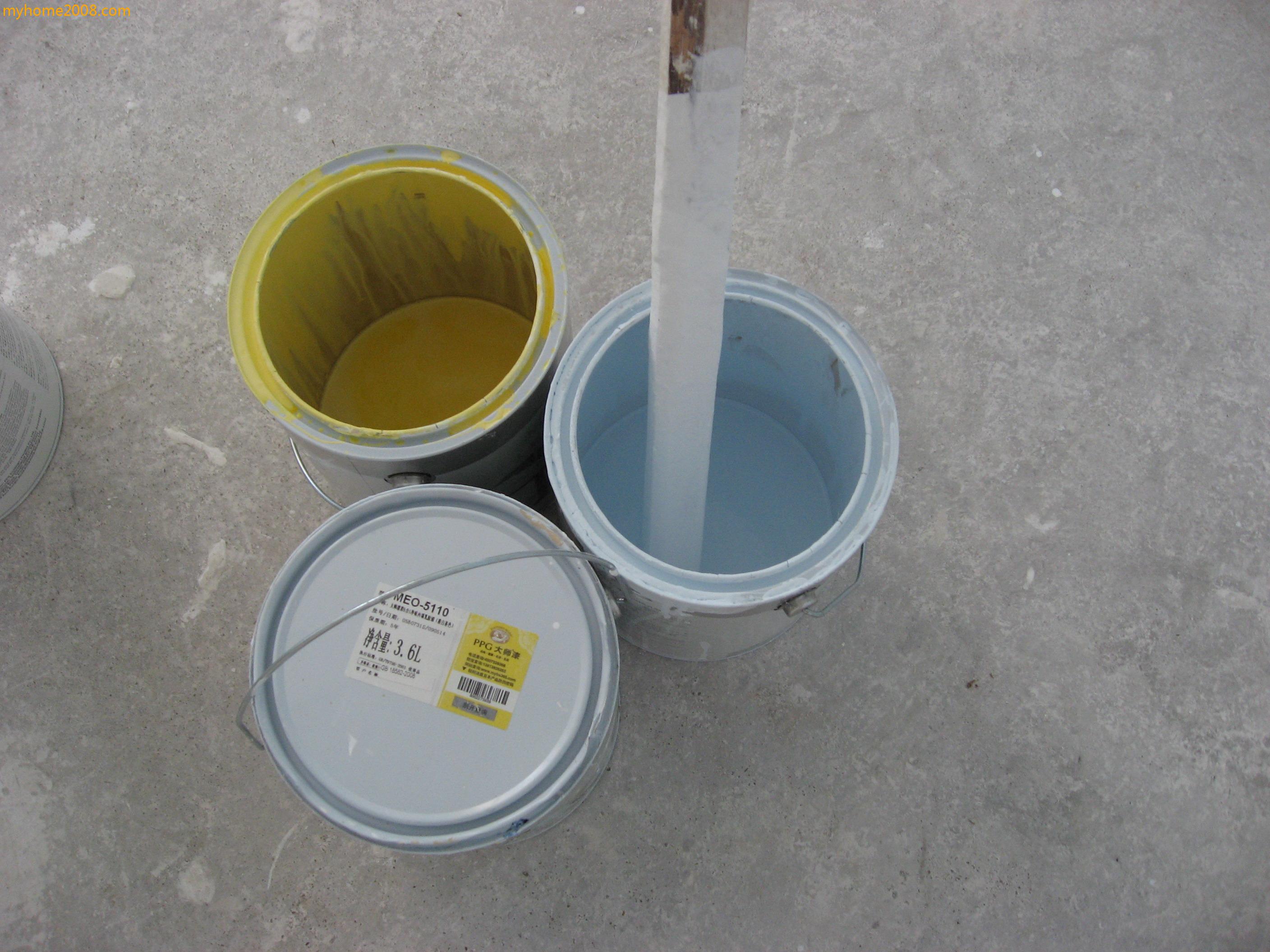 ǽ 094.jpg