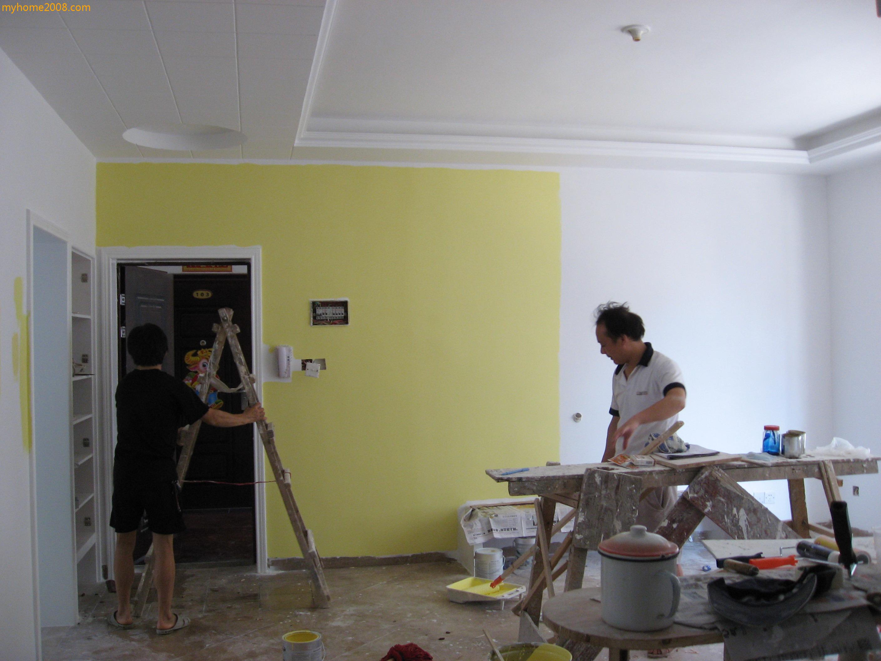ǽ 090.jpg