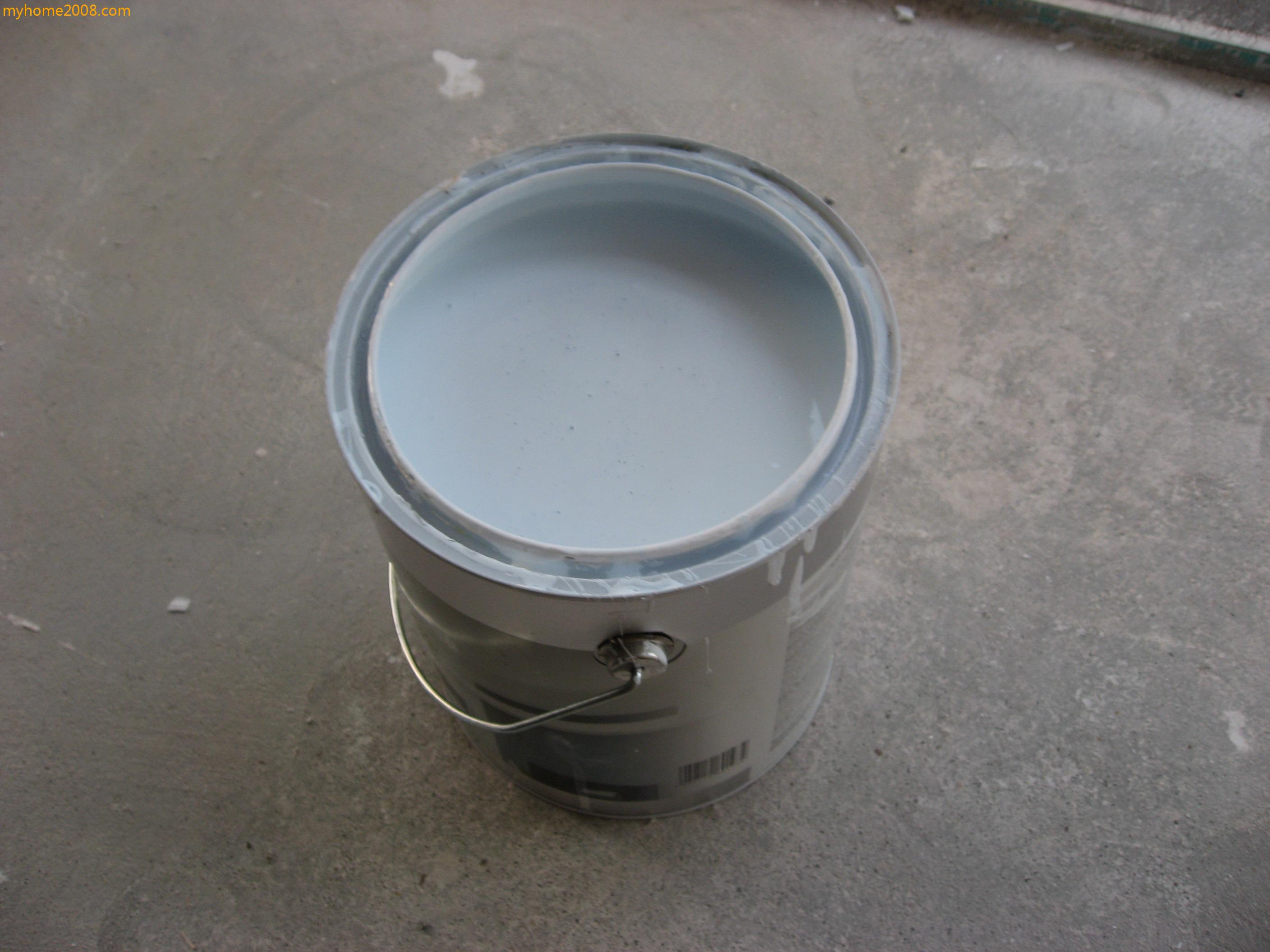 ǽ 054.jpg