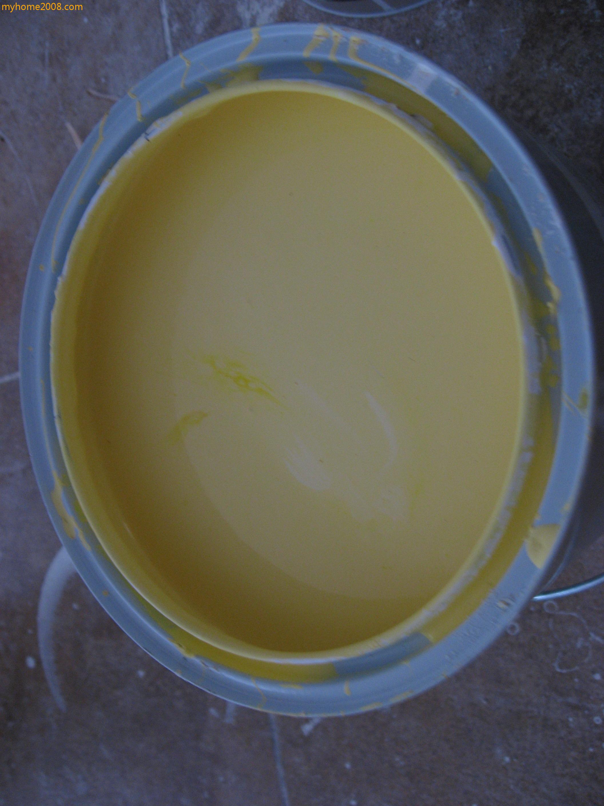 ǽ 049.jpg
