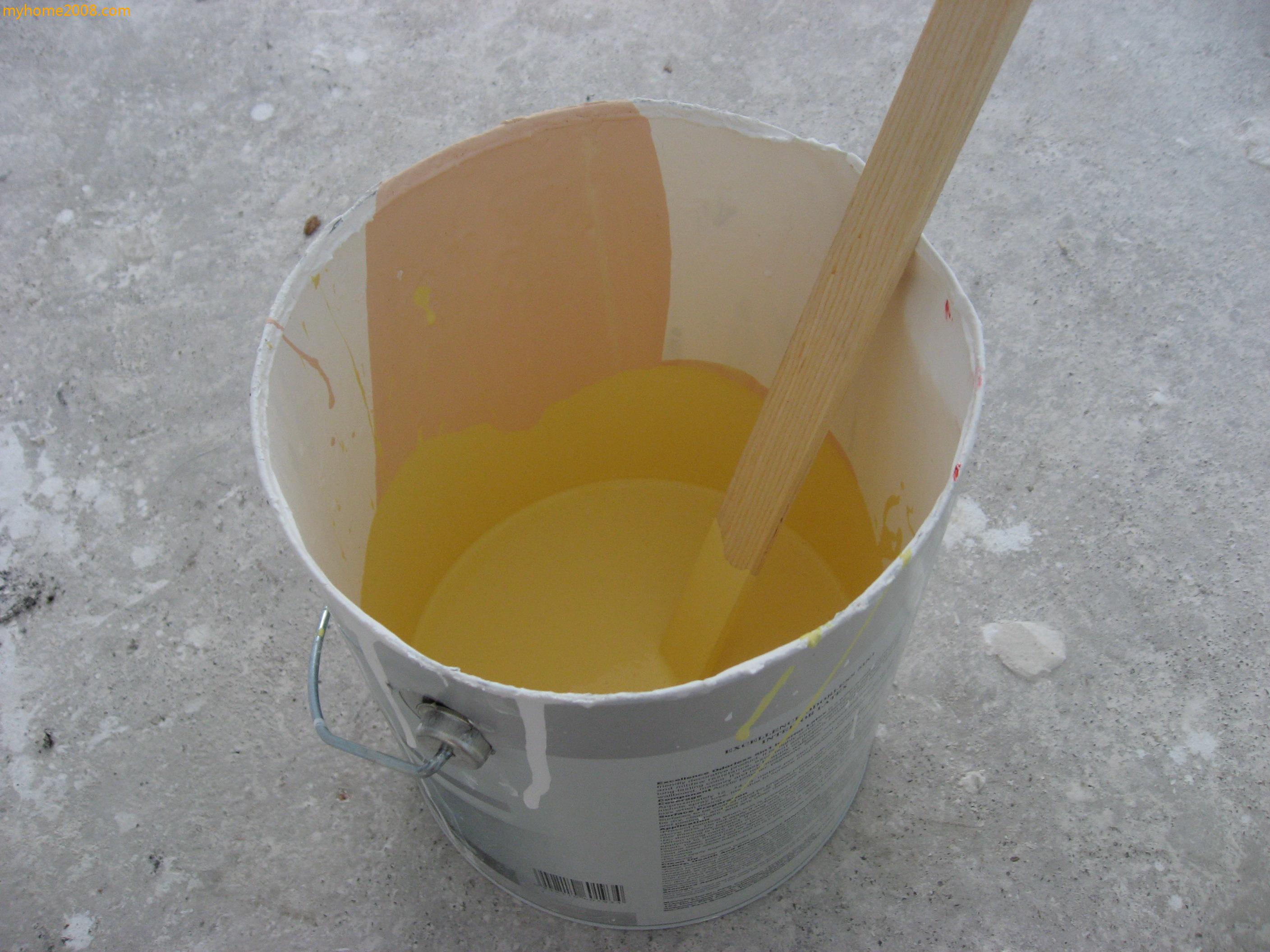 ǽ 095.jpg