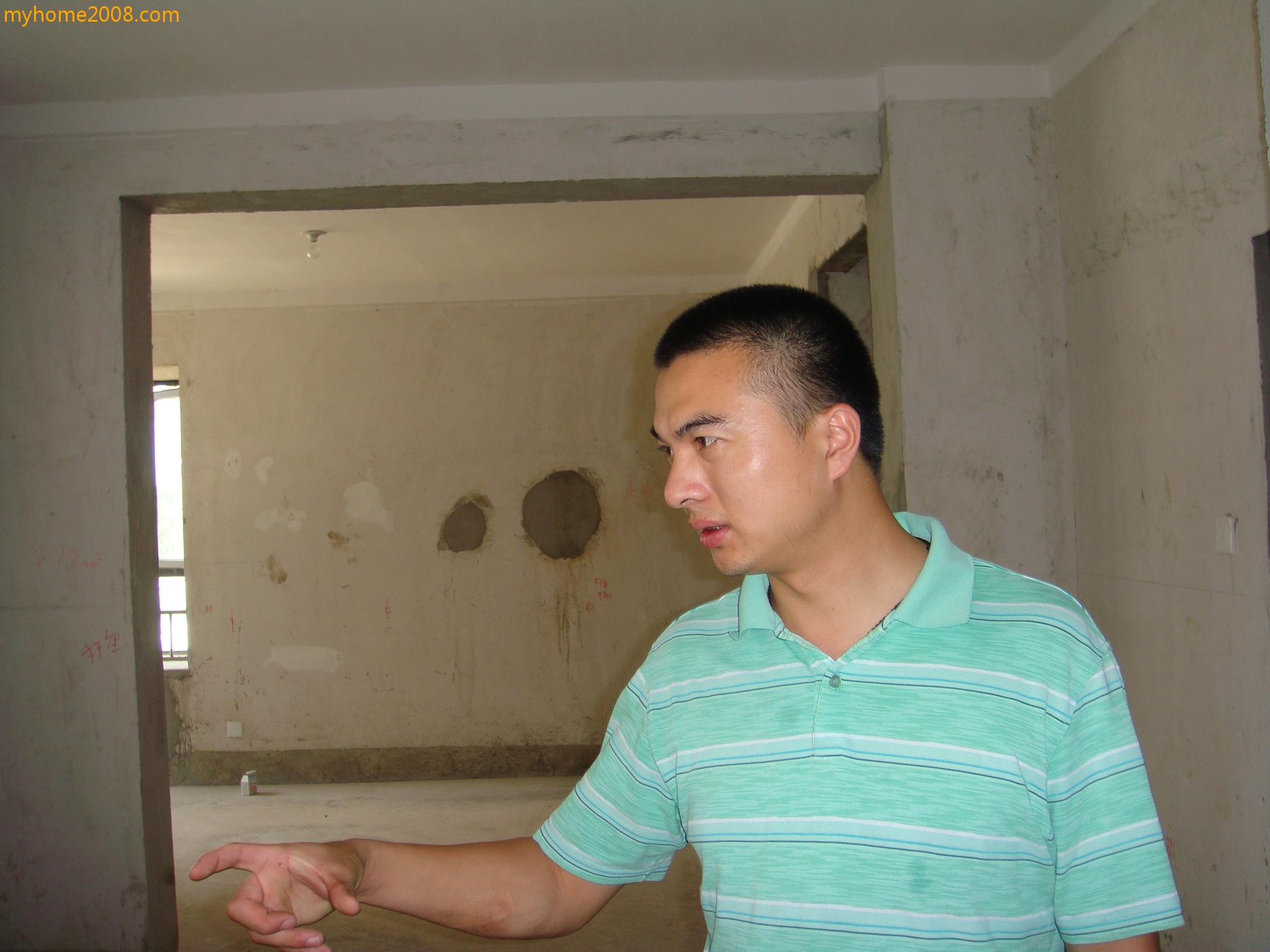 DSC00735.JPG