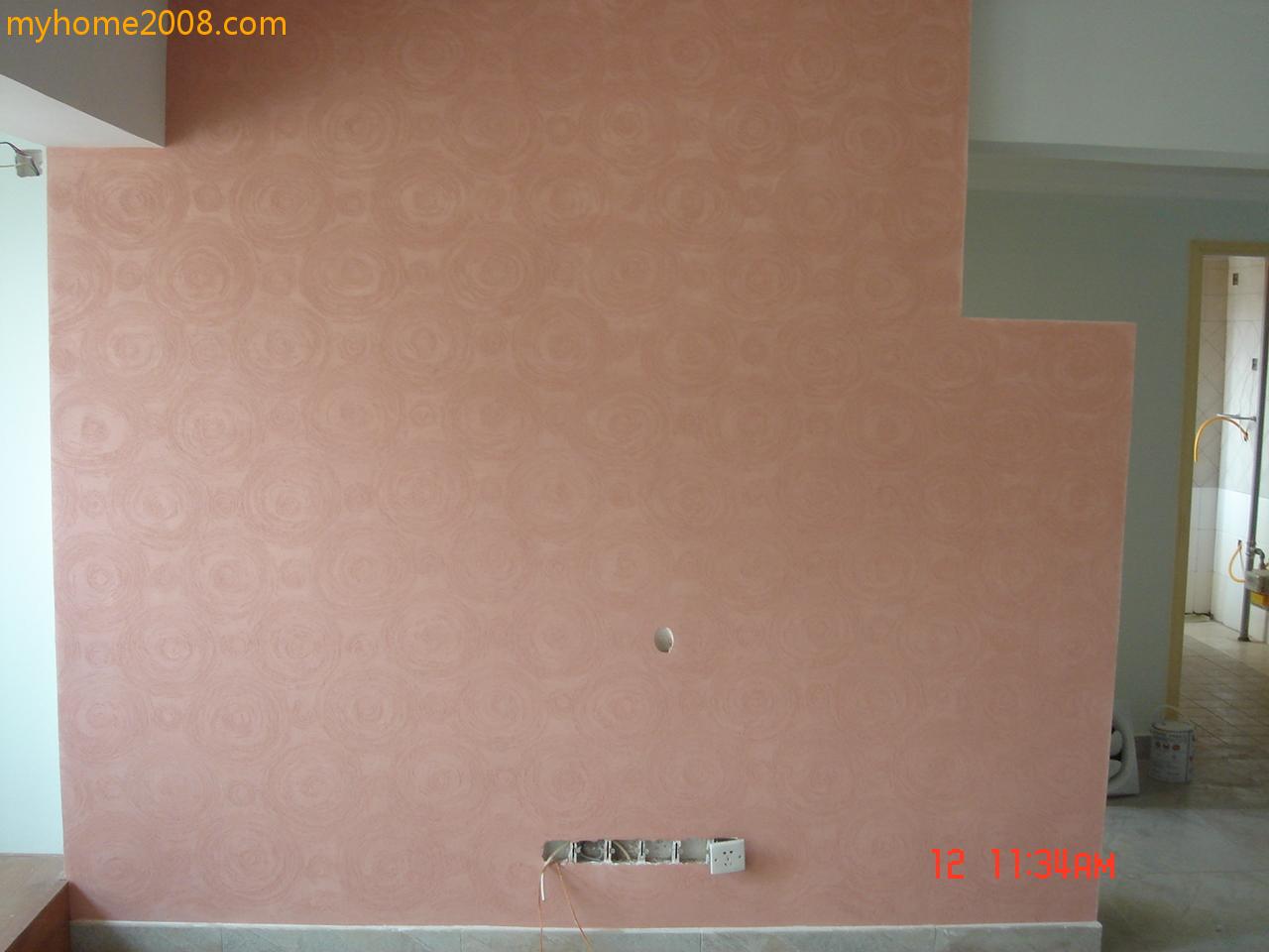 DSC03289.JPG