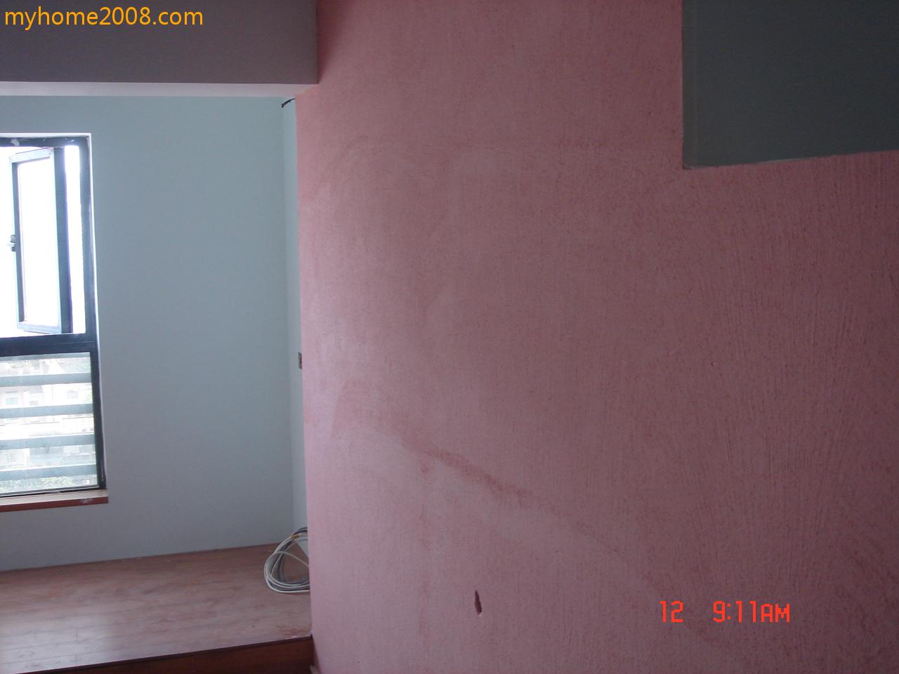 DSC03270.JPG