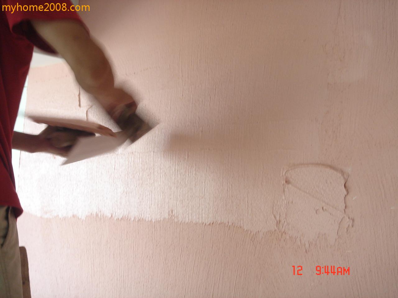 DSC03281.JPG
