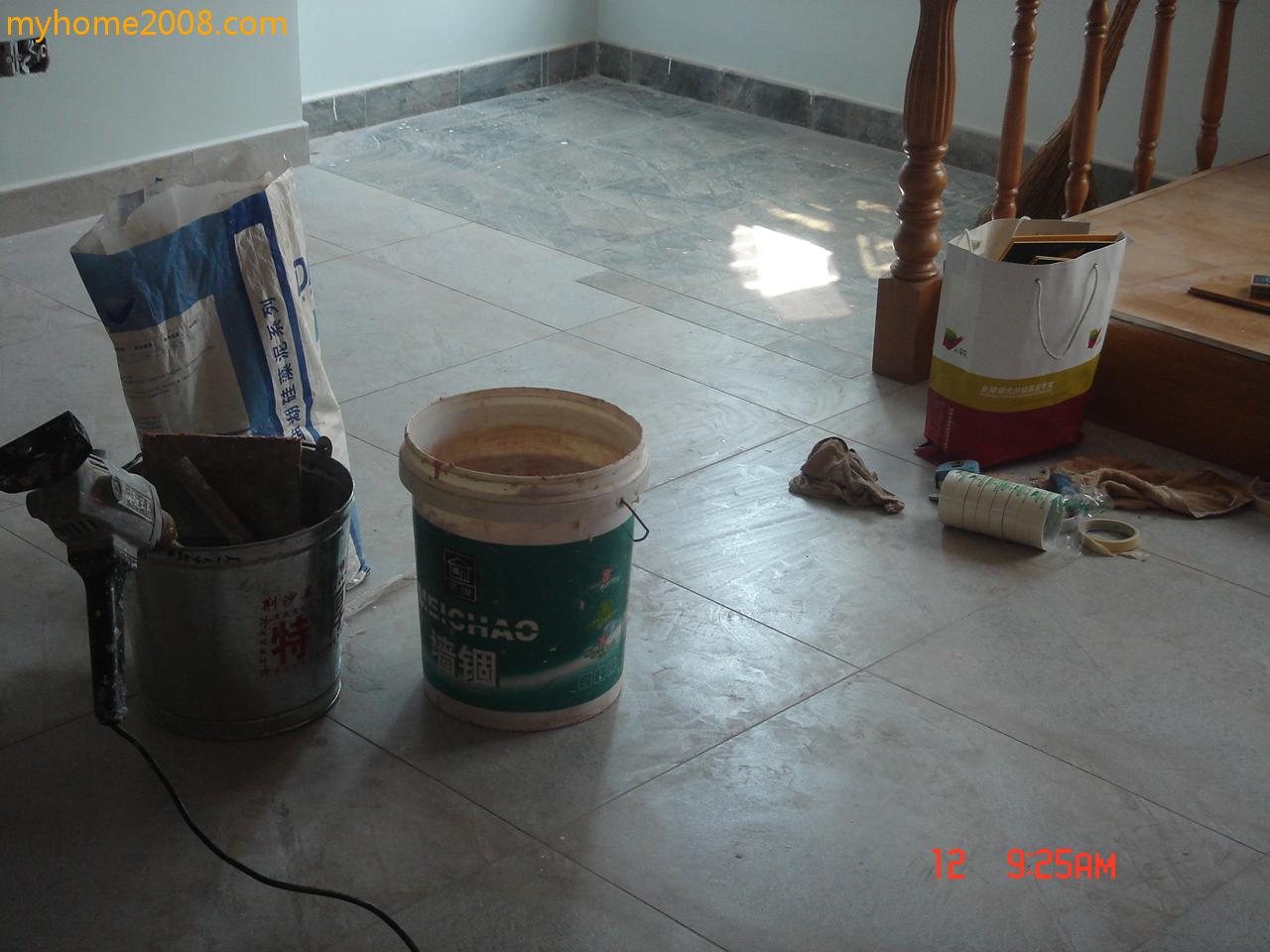 DSC03277.JPG