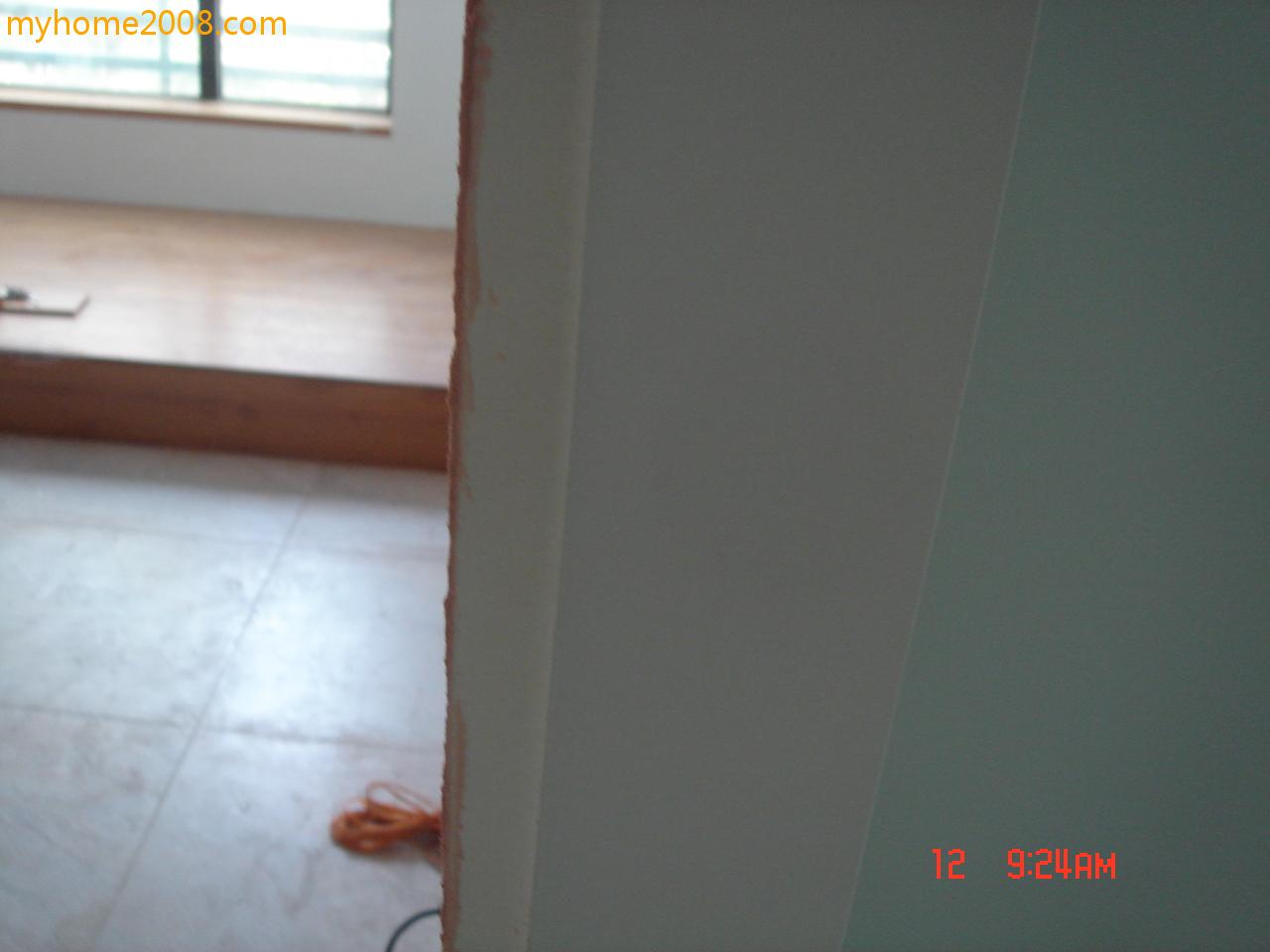 DSC03276.JPG