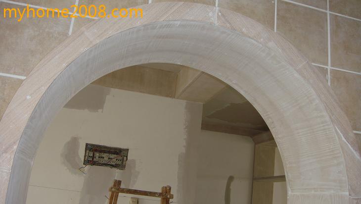 DSC00873.JPG