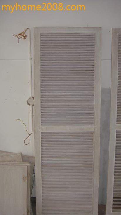 DSC00885.JPG