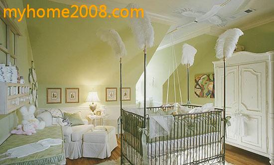 4_26_8cf5ef9954062c1.jpg