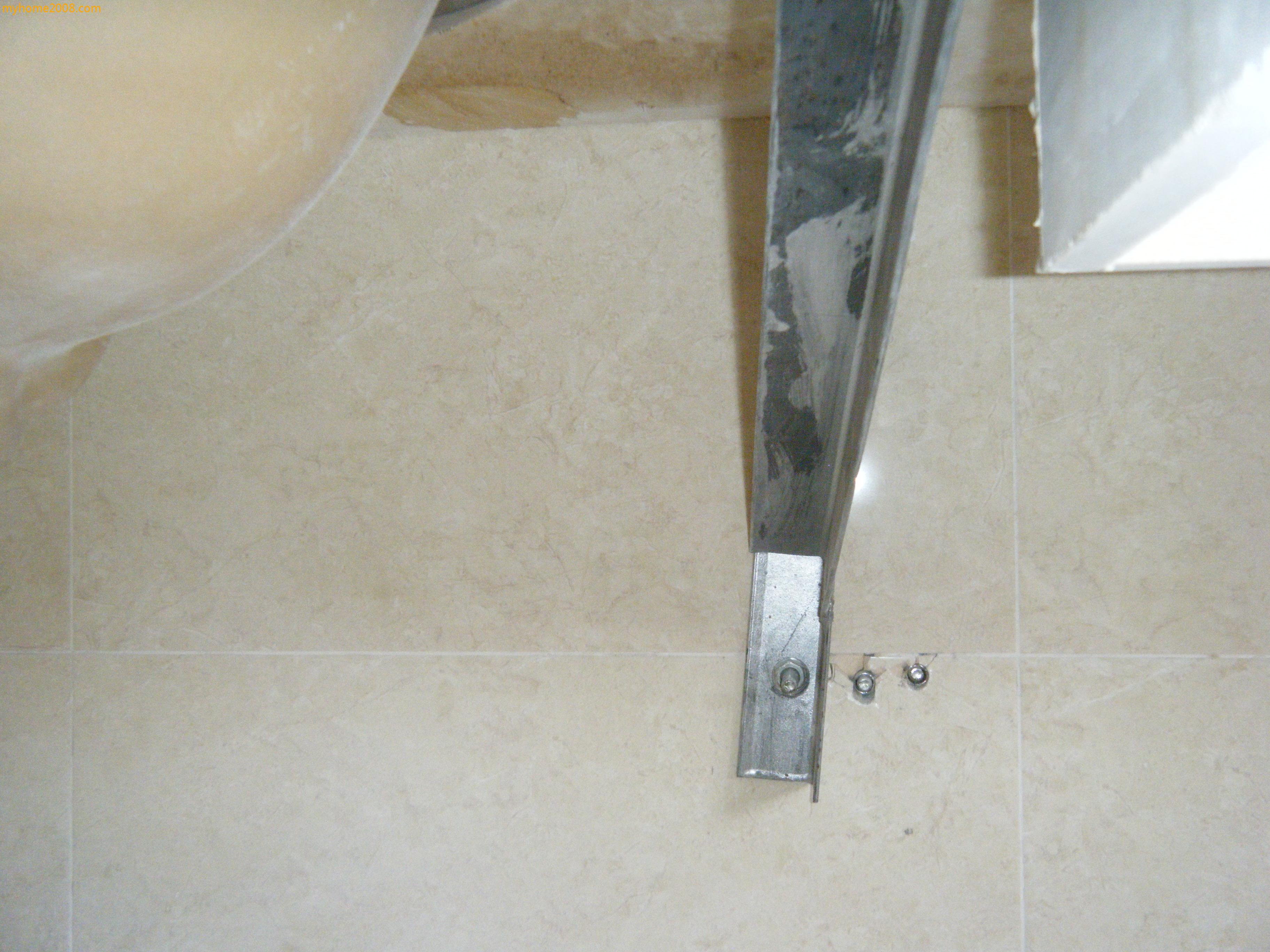 DSCF0372.JPG
