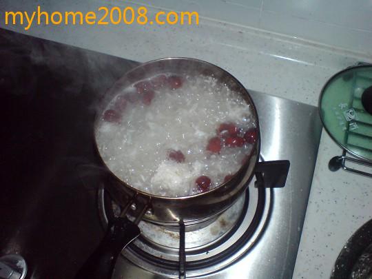 DSC02240.JPG