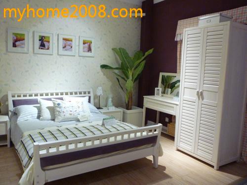 6_566_0a0f4c6dbbed860.jpg