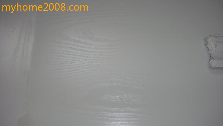 DSC01112.JPG