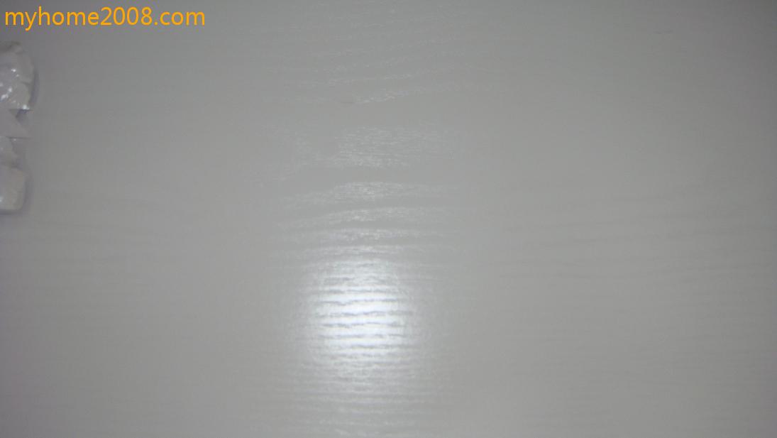 DSC01113.JPG