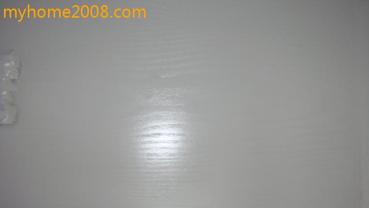 DSC01114.JPG