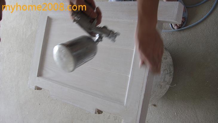 DSC01035.JPG