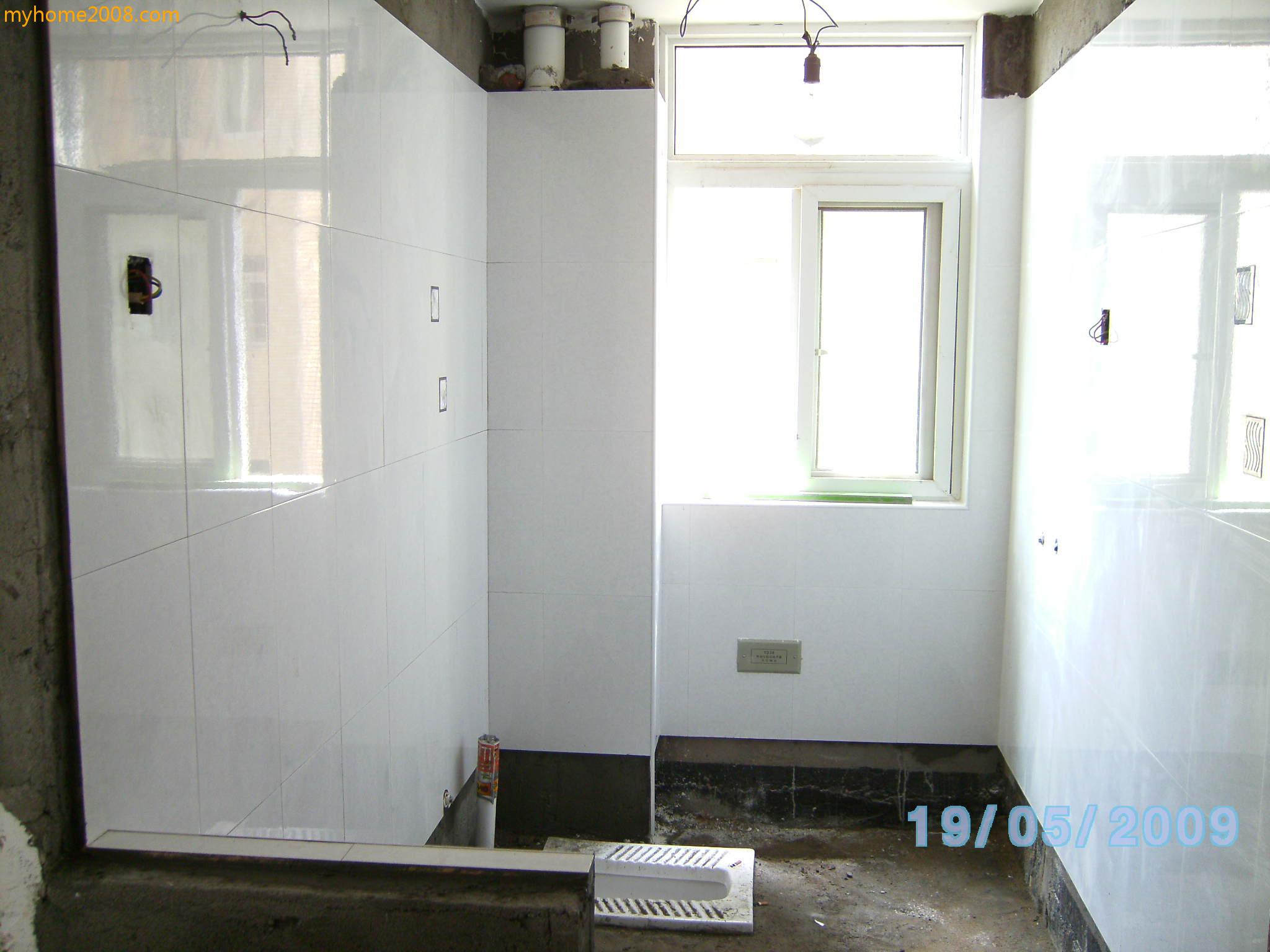 SANY0470.JPG