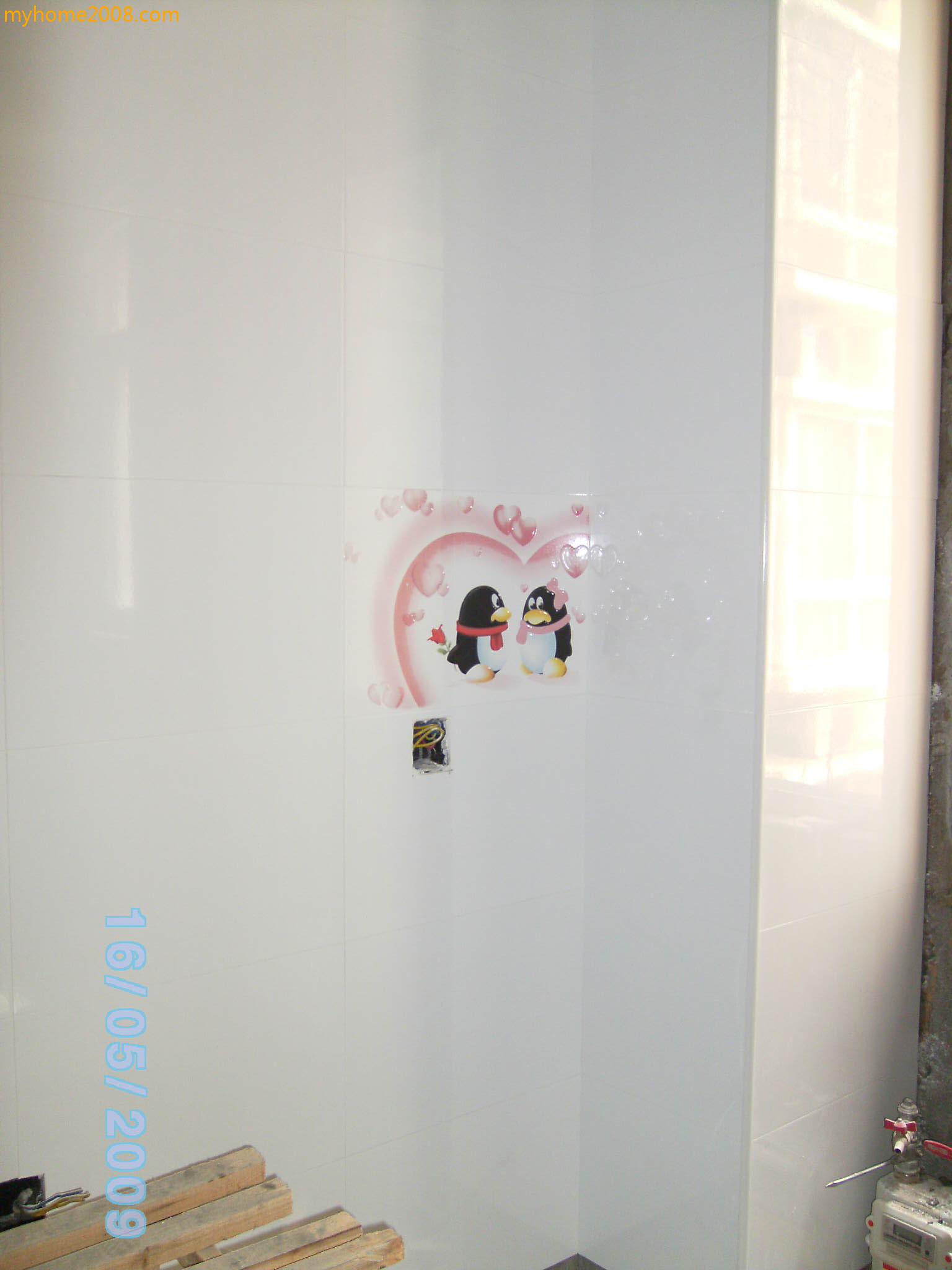 SANY0453.JPG