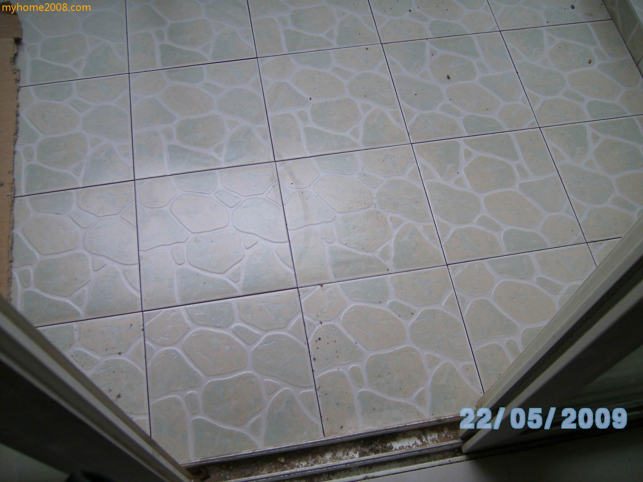 SANY0478.JPG