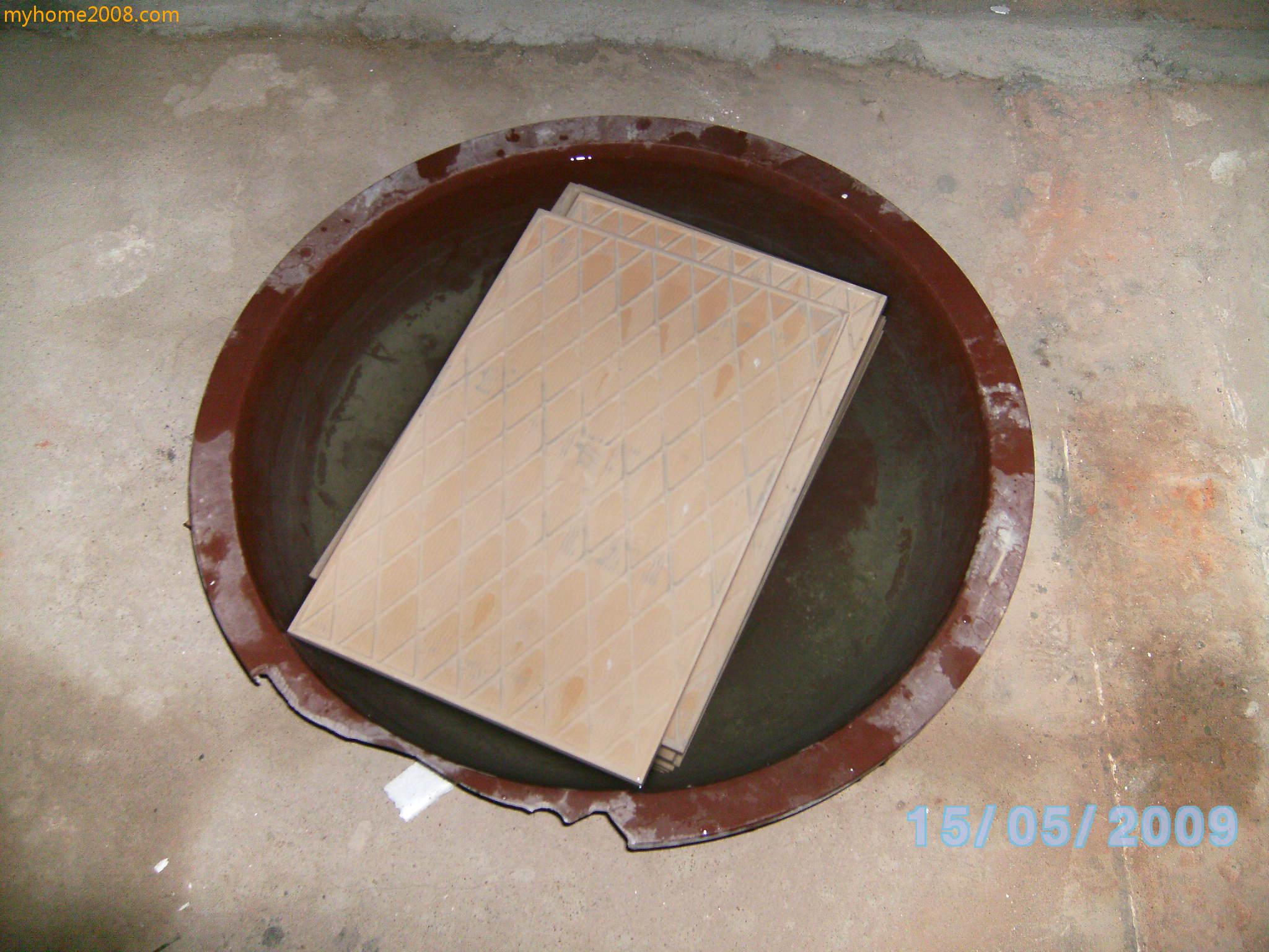 SANY0450.JPG