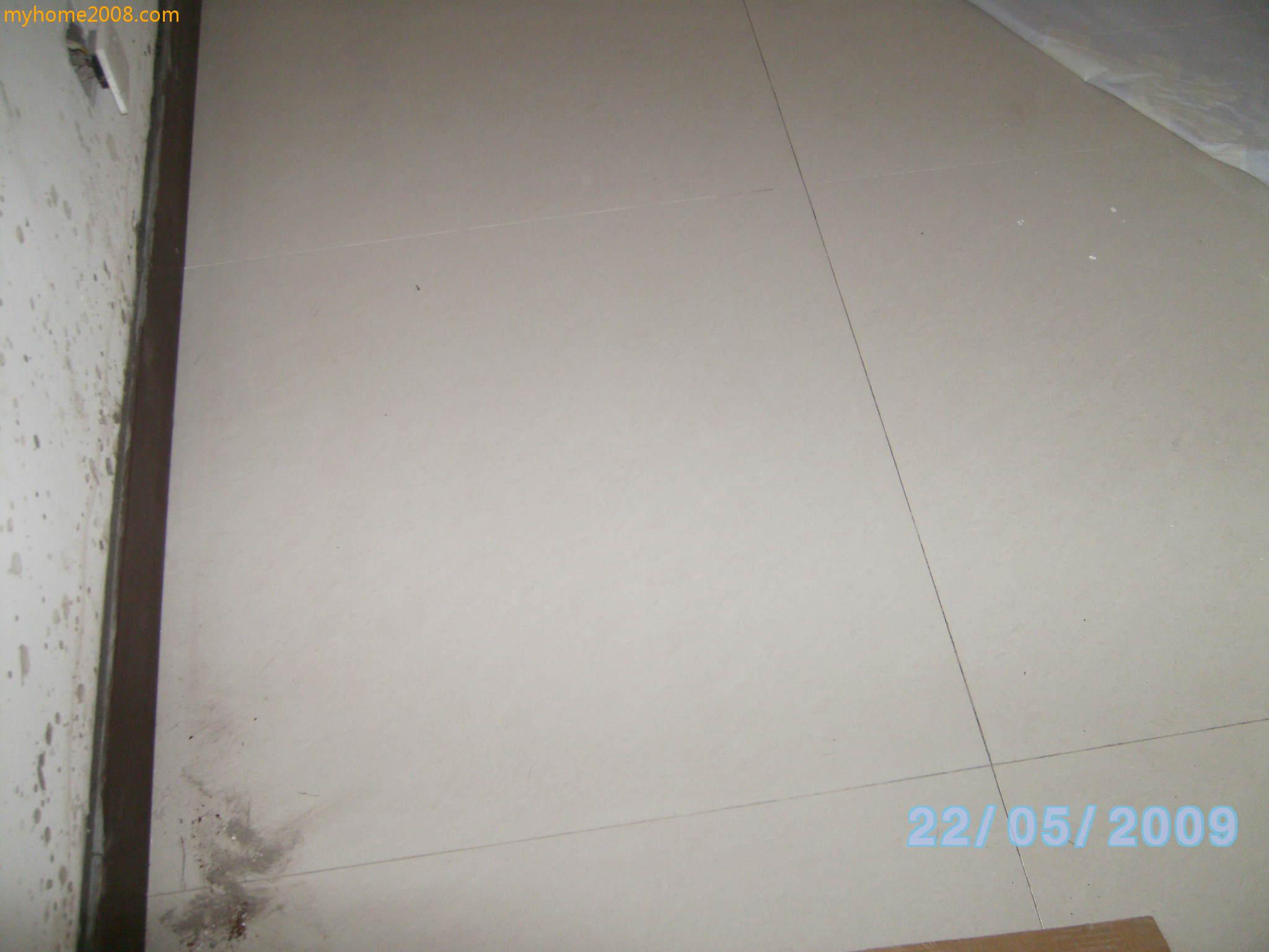 SANY0474.JPG
