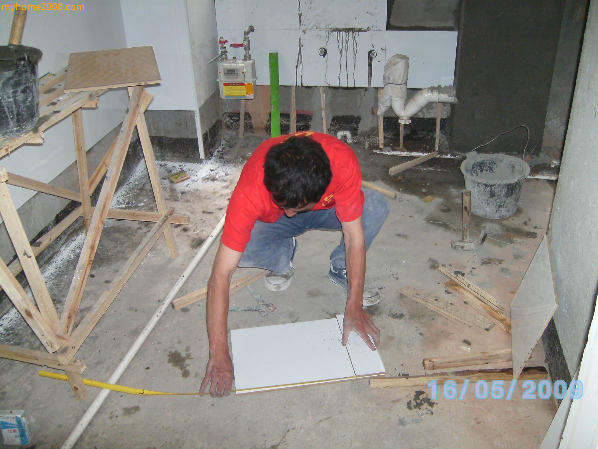 SANY0459.JPG