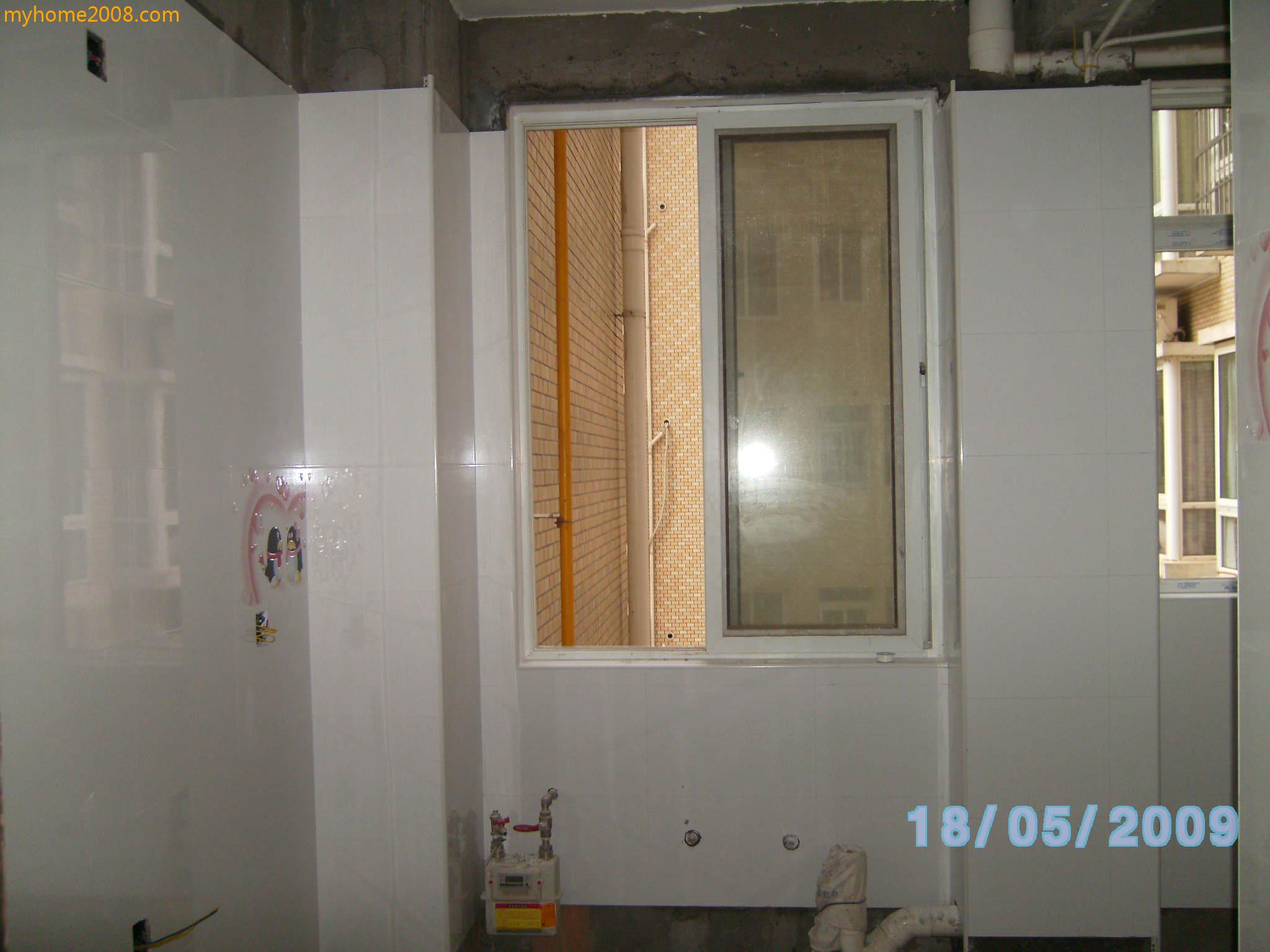 SANY0465.JPG