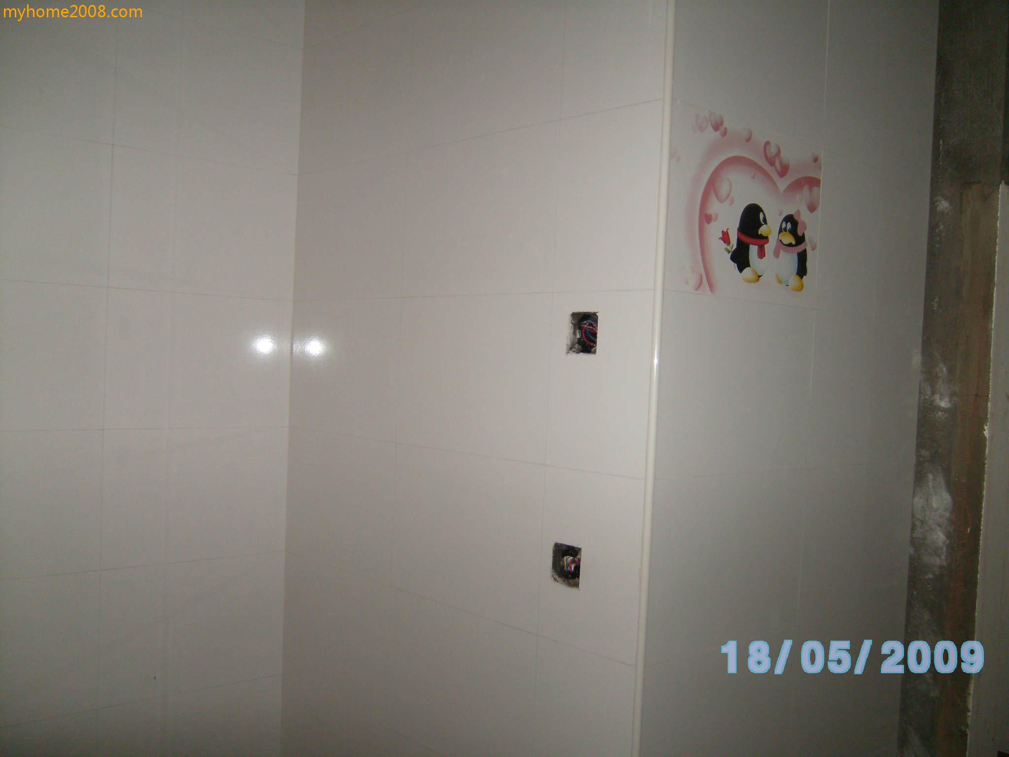 SANY0466.JPG