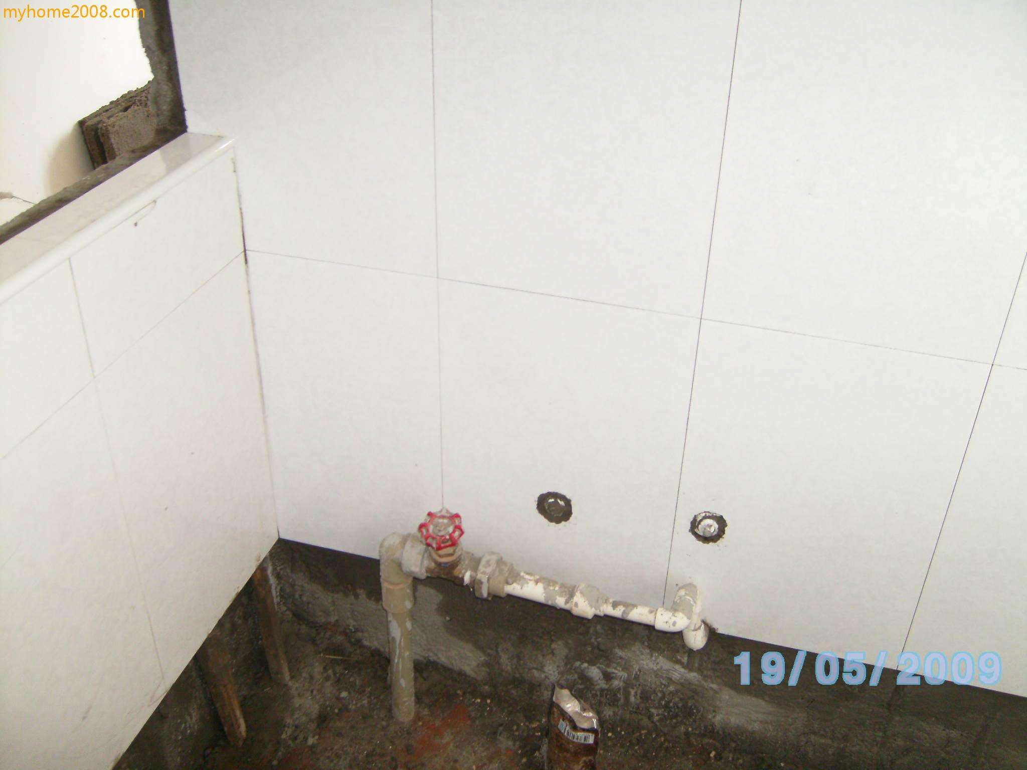 SANY0471.JPG