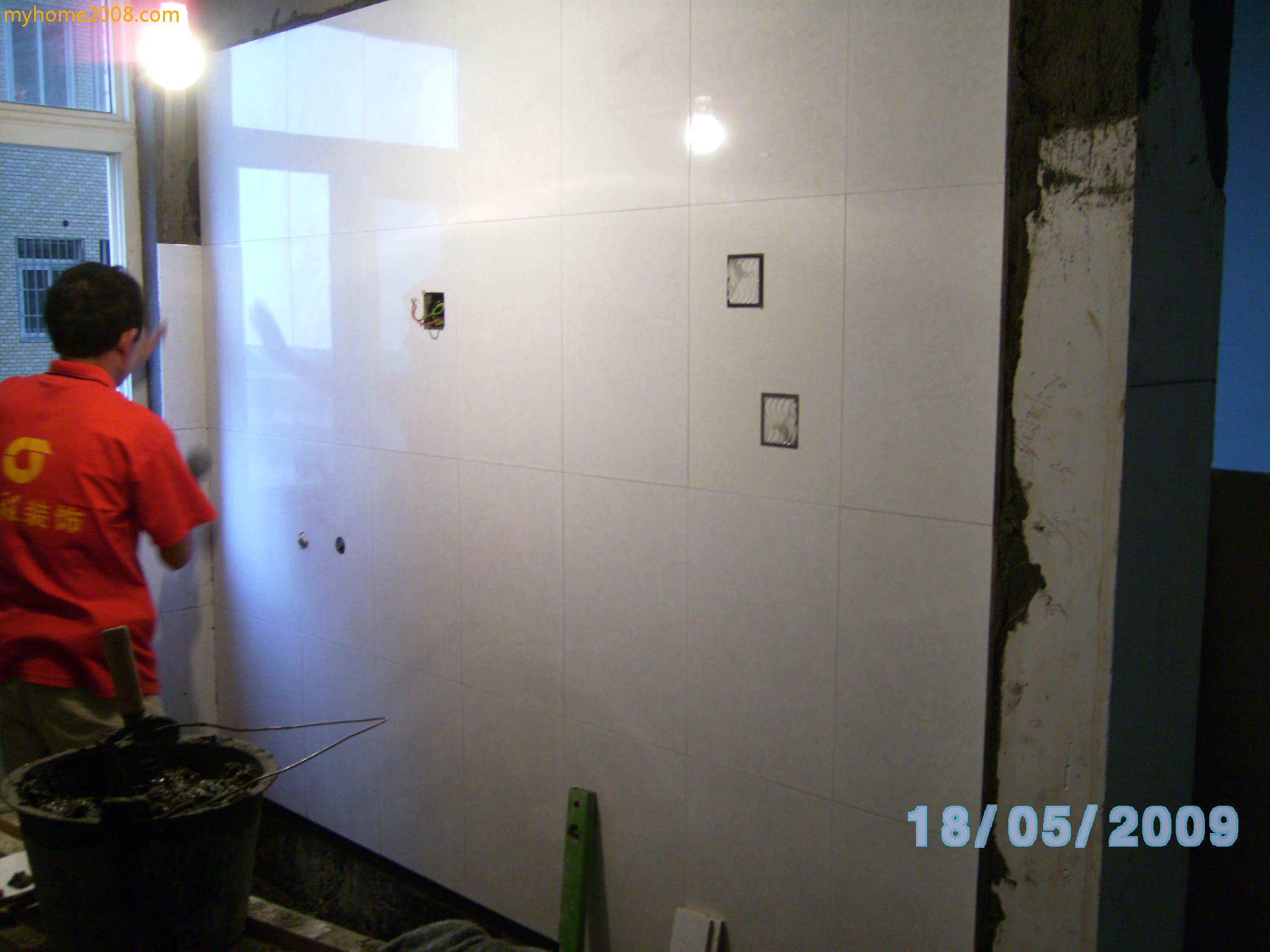 SANY0467.JPG