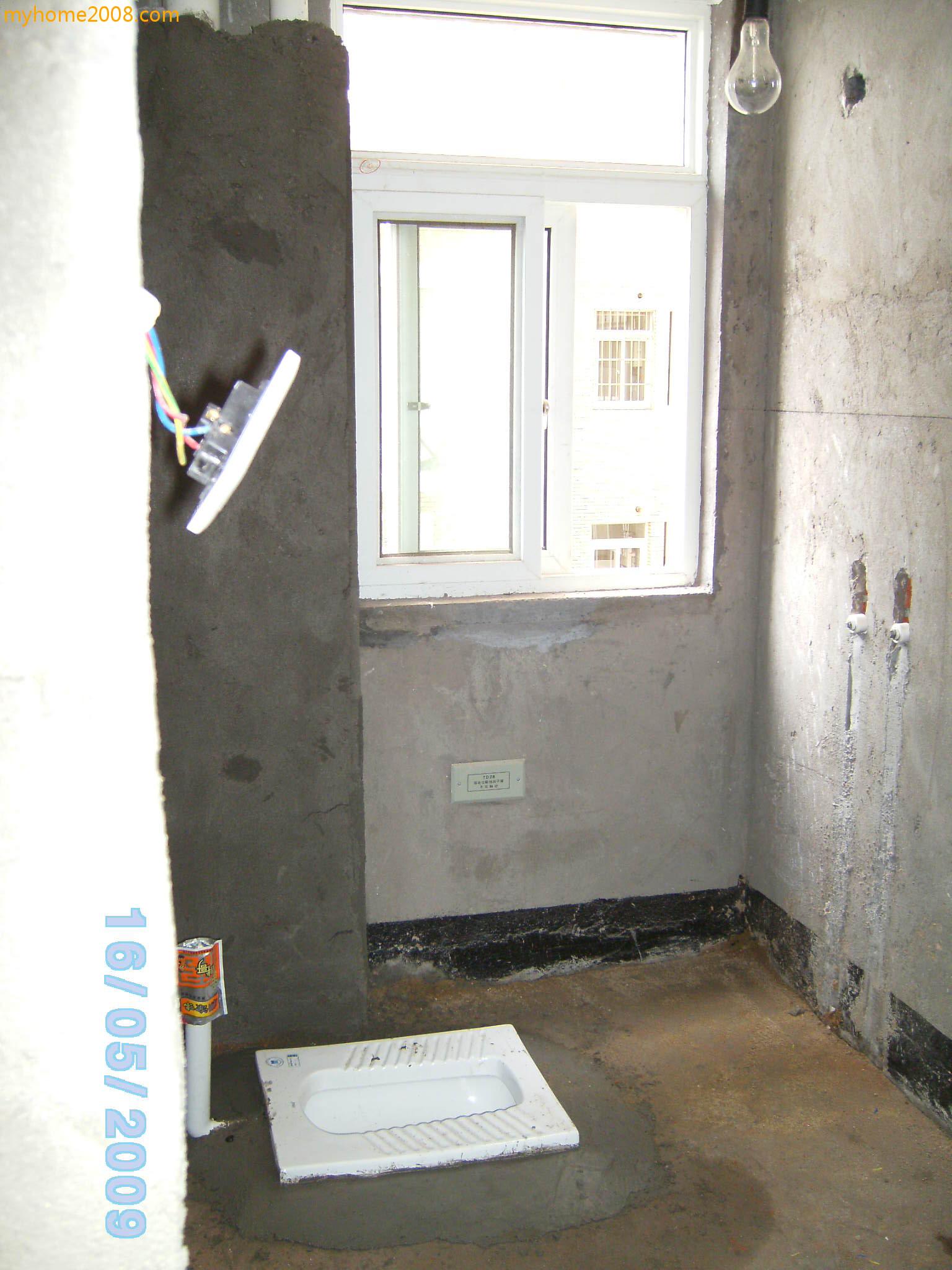 SANY0456.JPG