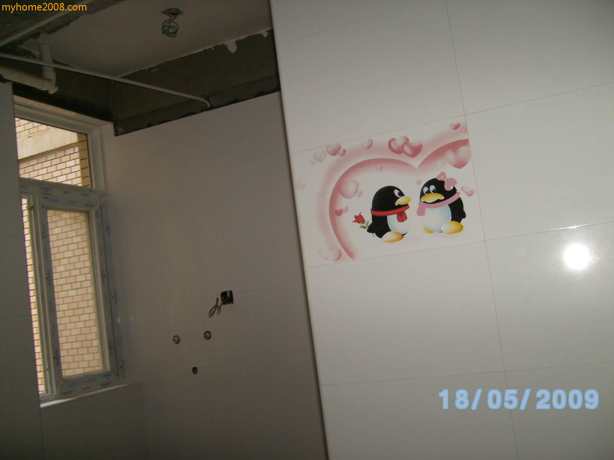 SANY0464.JPG