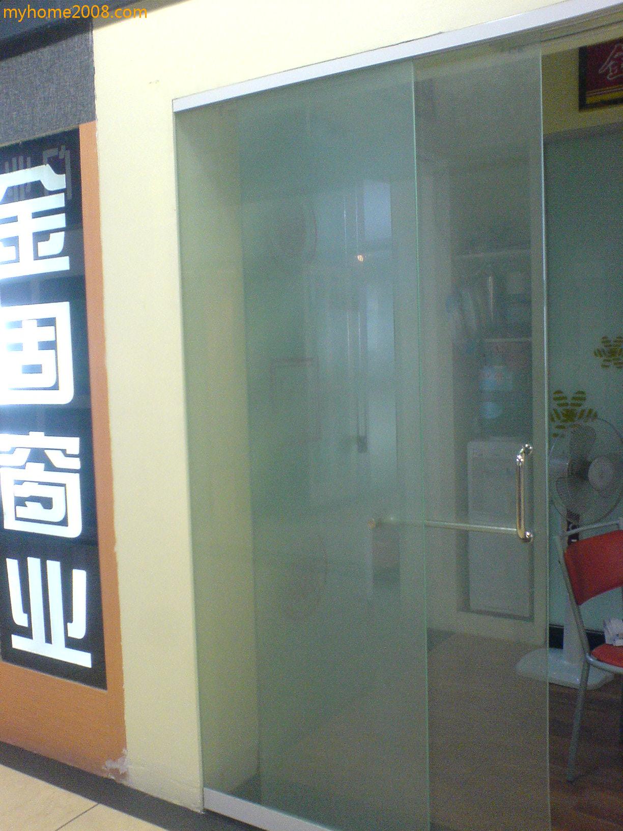 ת DSC01222.JPG