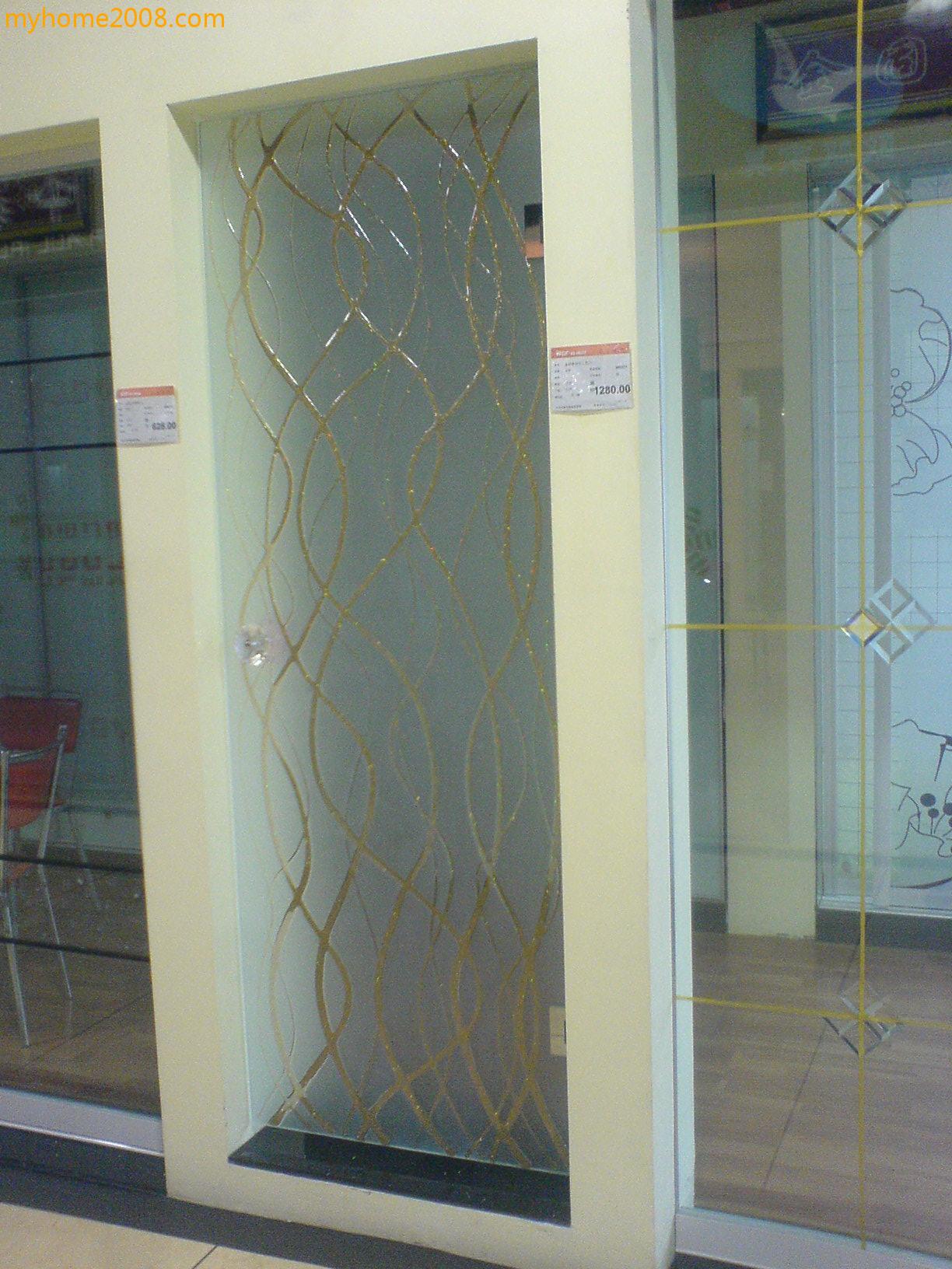 ת DSC01215.JPG