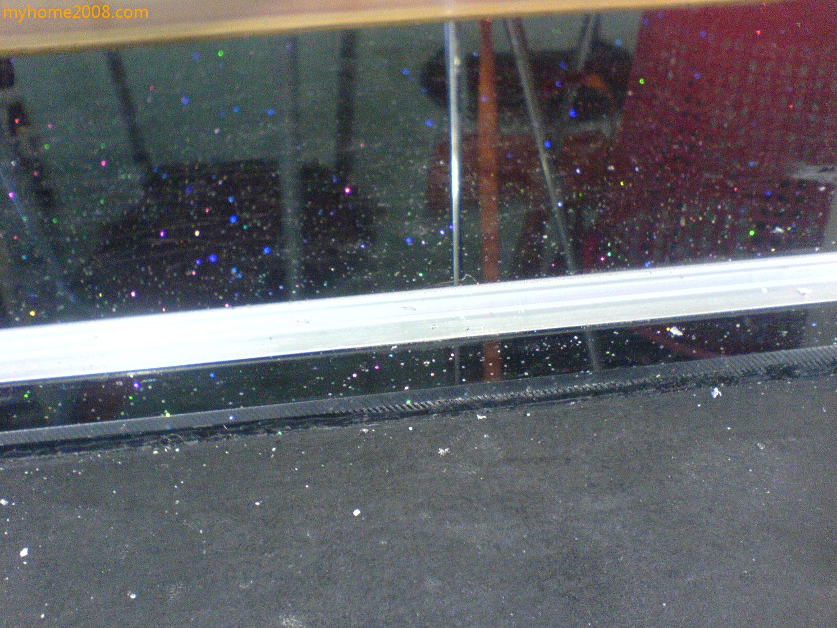 DSC01221.JPG