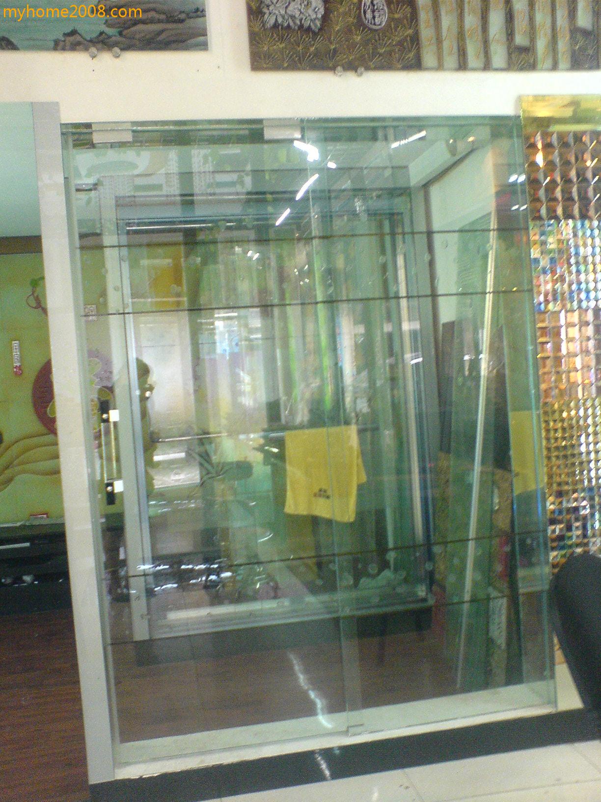 ת DSC01207.JPG