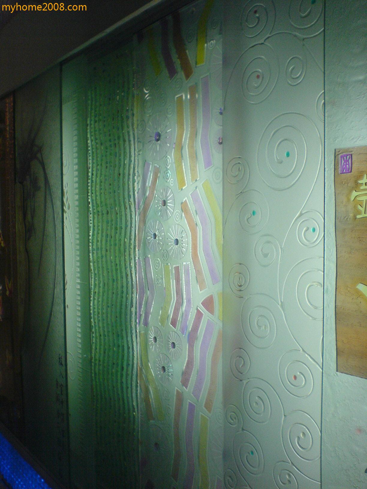 ת DSC01210.JPG