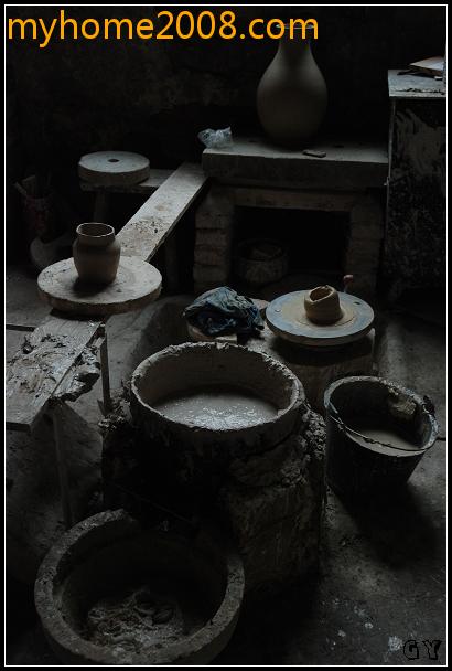 DSC_0155.jpg DSC_0155.jpg